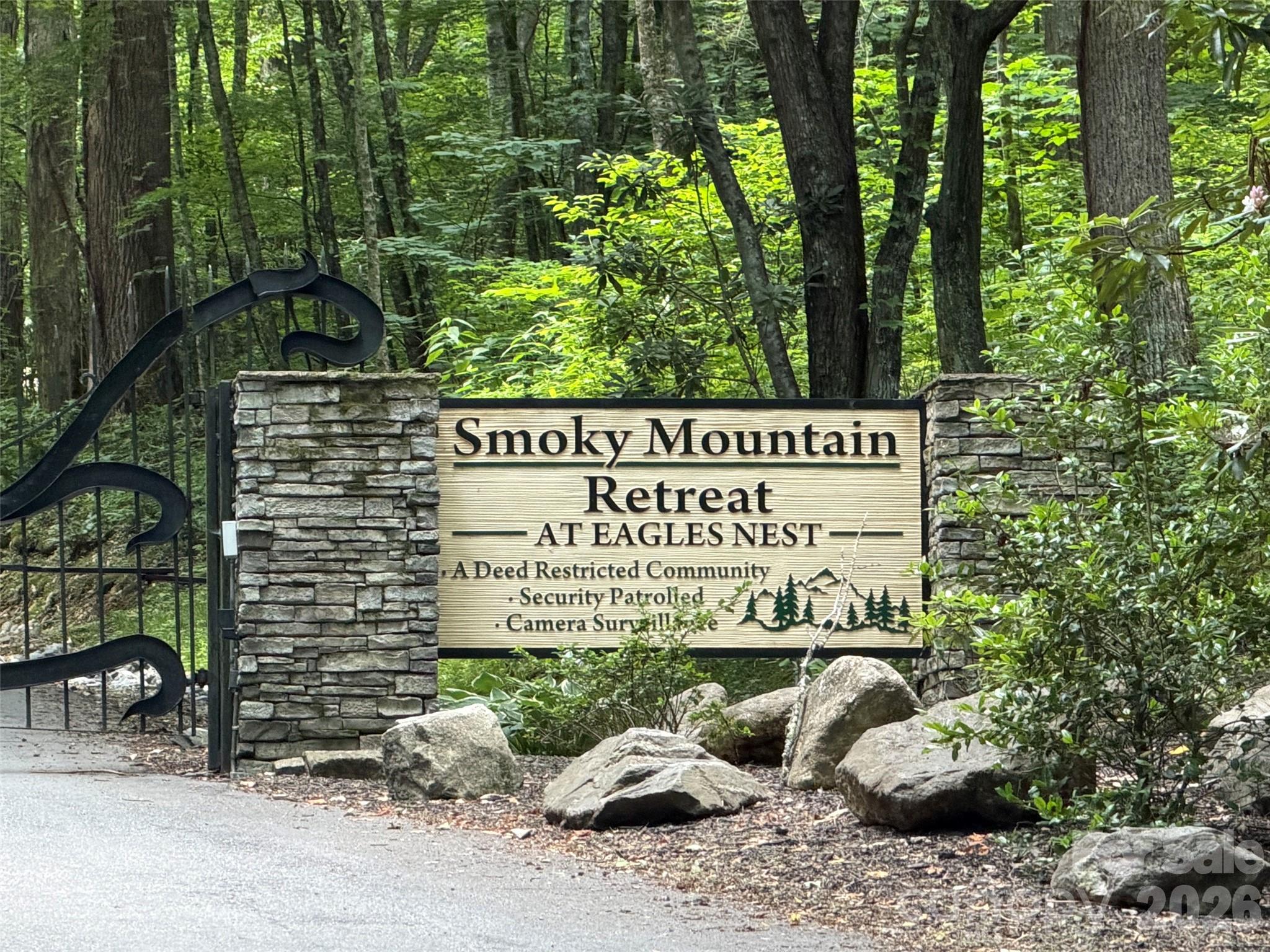 Lot 36 Odalu Trail 36 Property Photo 6
