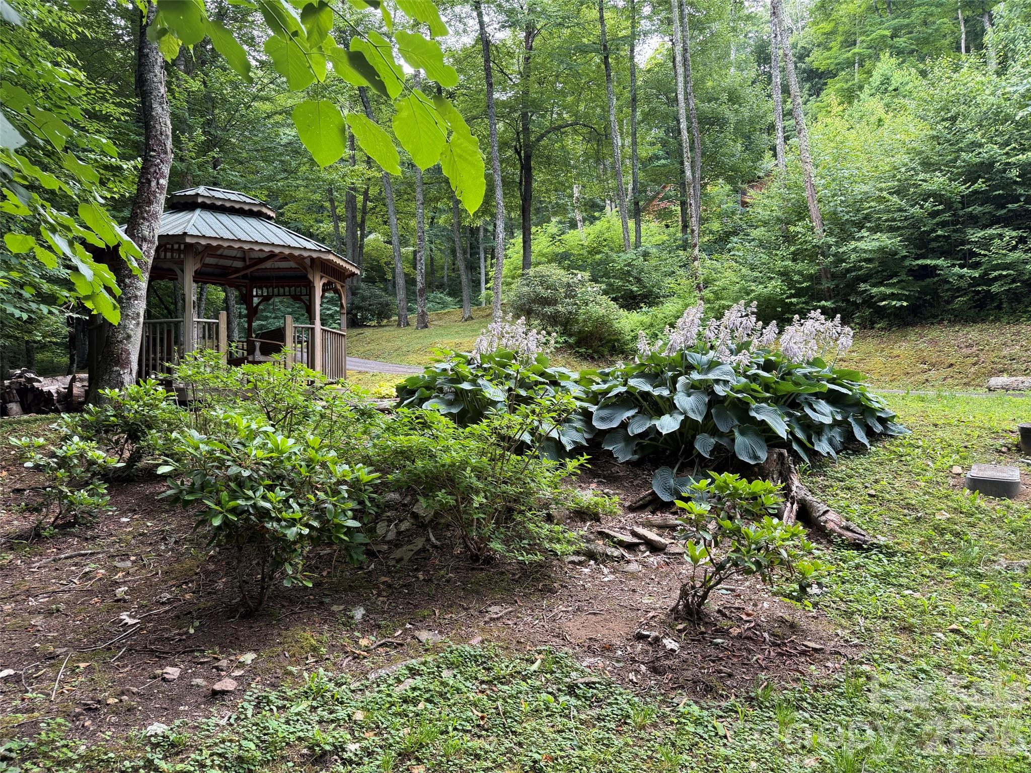 Lot 36 Odalu Trail 36 Property Photo 13