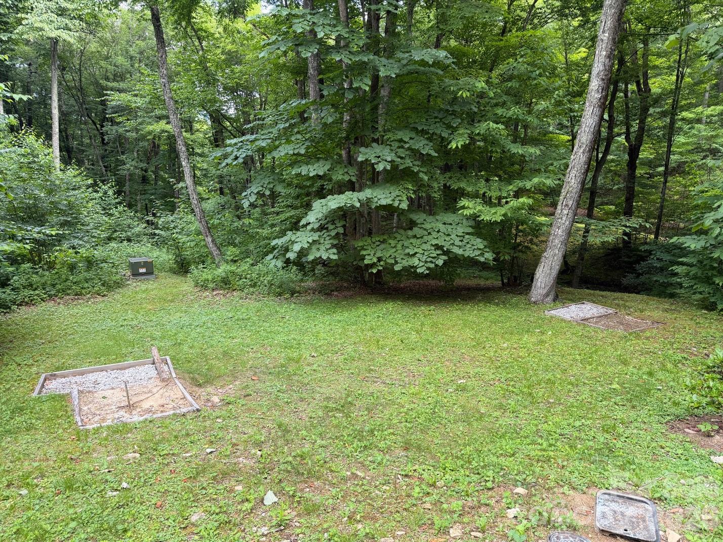 Lot 36 Odalu Trail 36 Property Photo 18