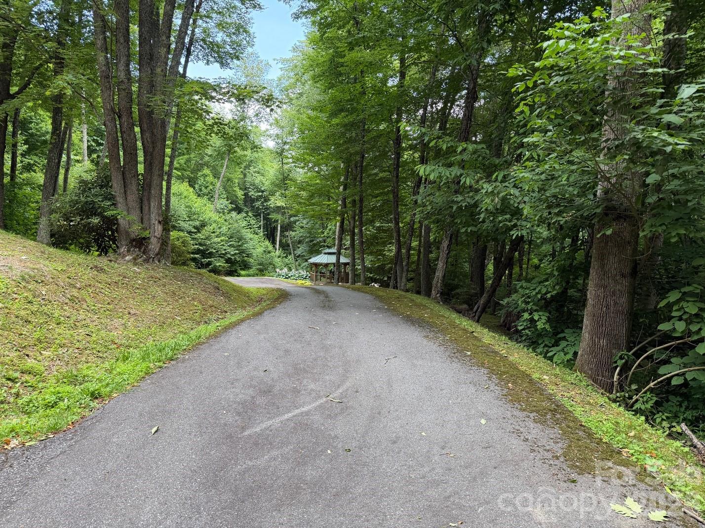 Lot 36 Odalu Trail 36 Property Photo 23