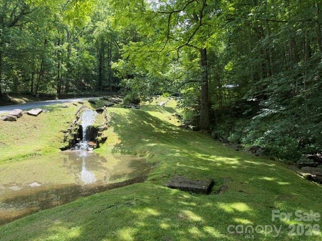 Lot 36 Odalu Trail 36 Property Photo 27