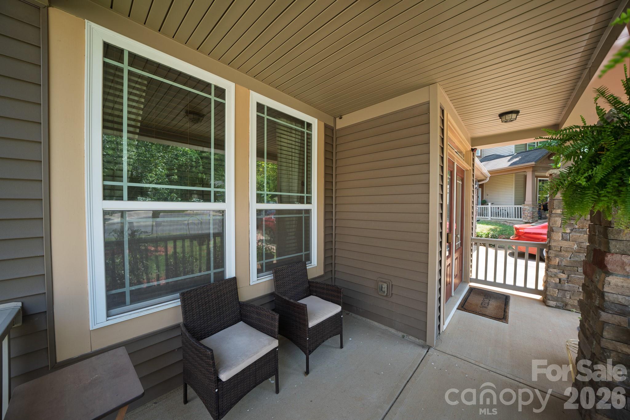 5610 Turtleback Court Property Photo 4