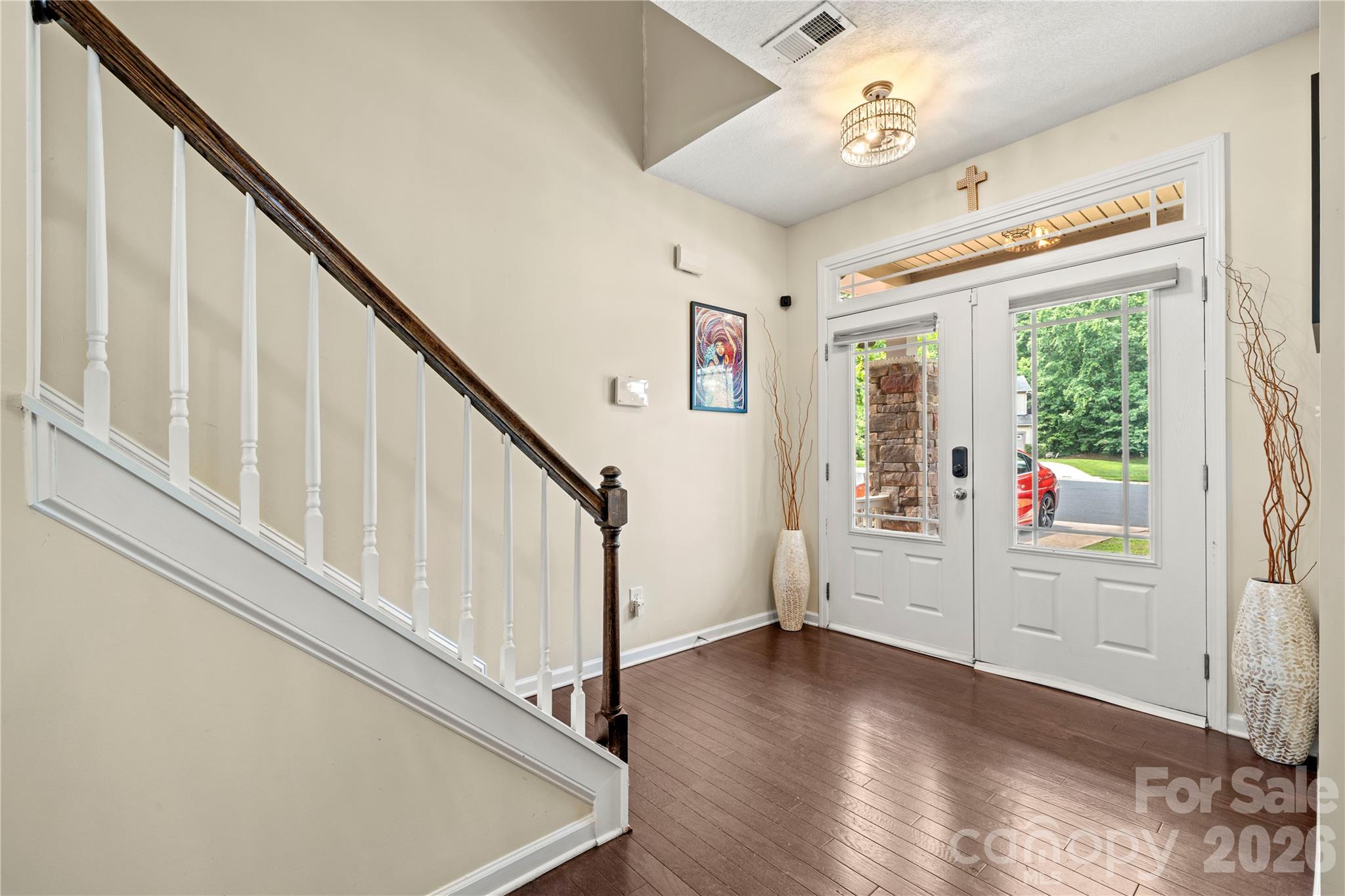 5610 Turtleback Court Property Photo 5