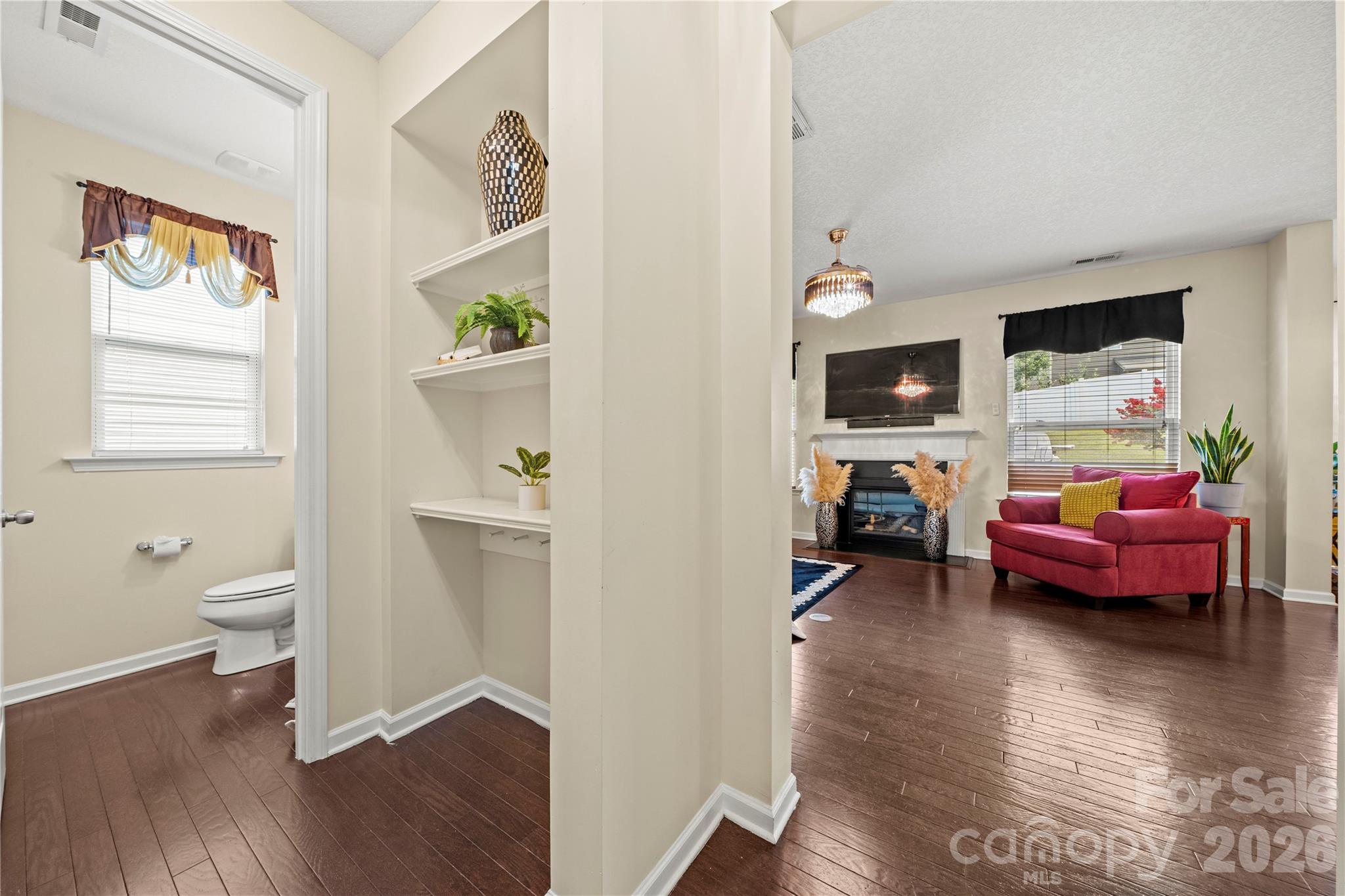 5610 Turtleback Court Property Photo 8