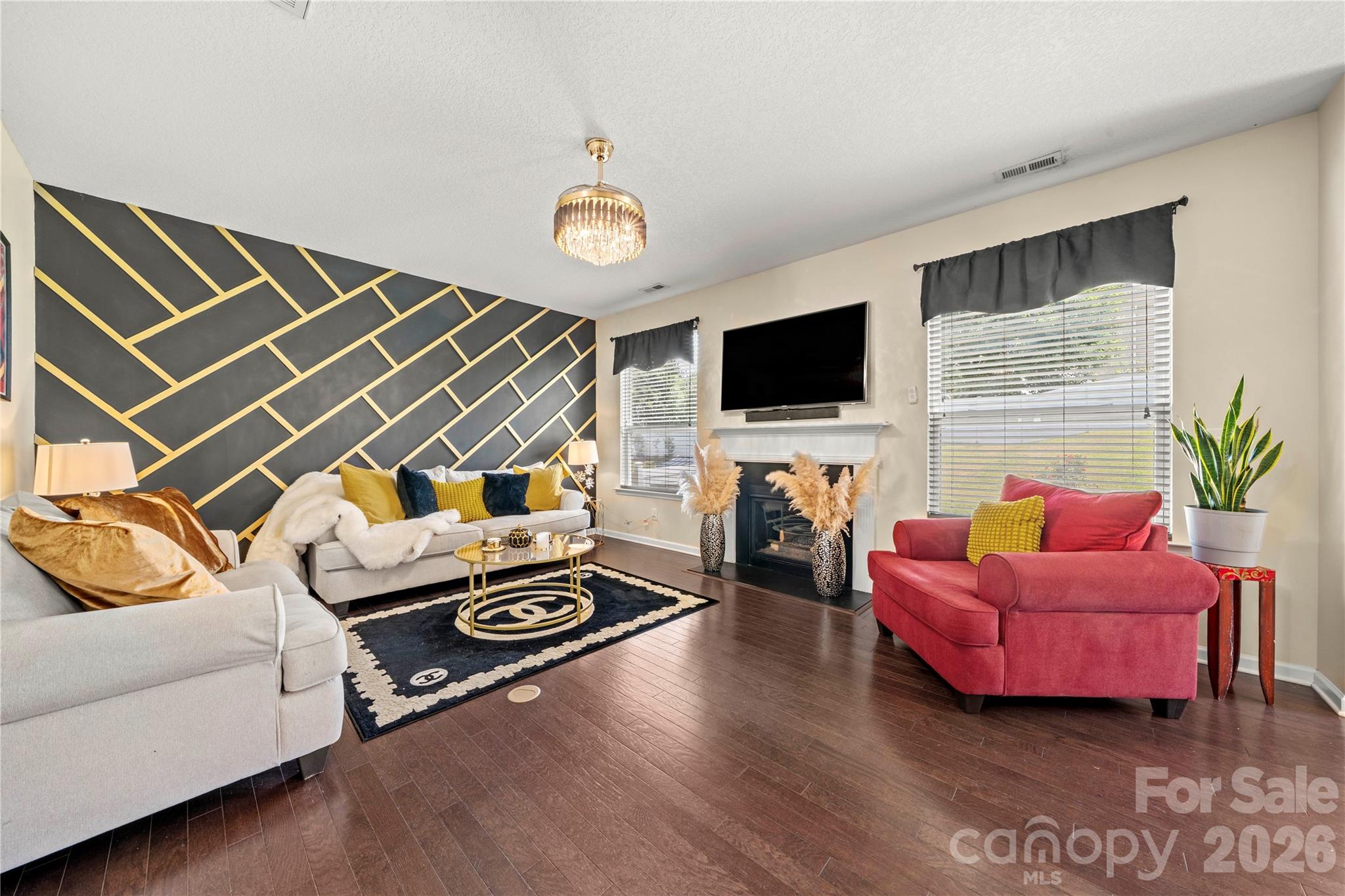 5610 Turtleback Court Property Photo 10