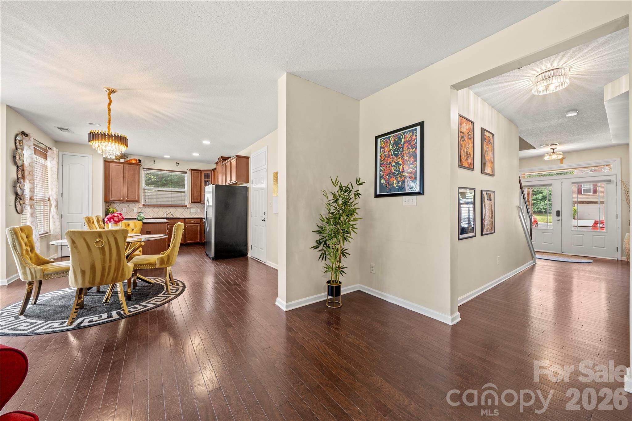 5610 Turtleback Court Property Photo 12