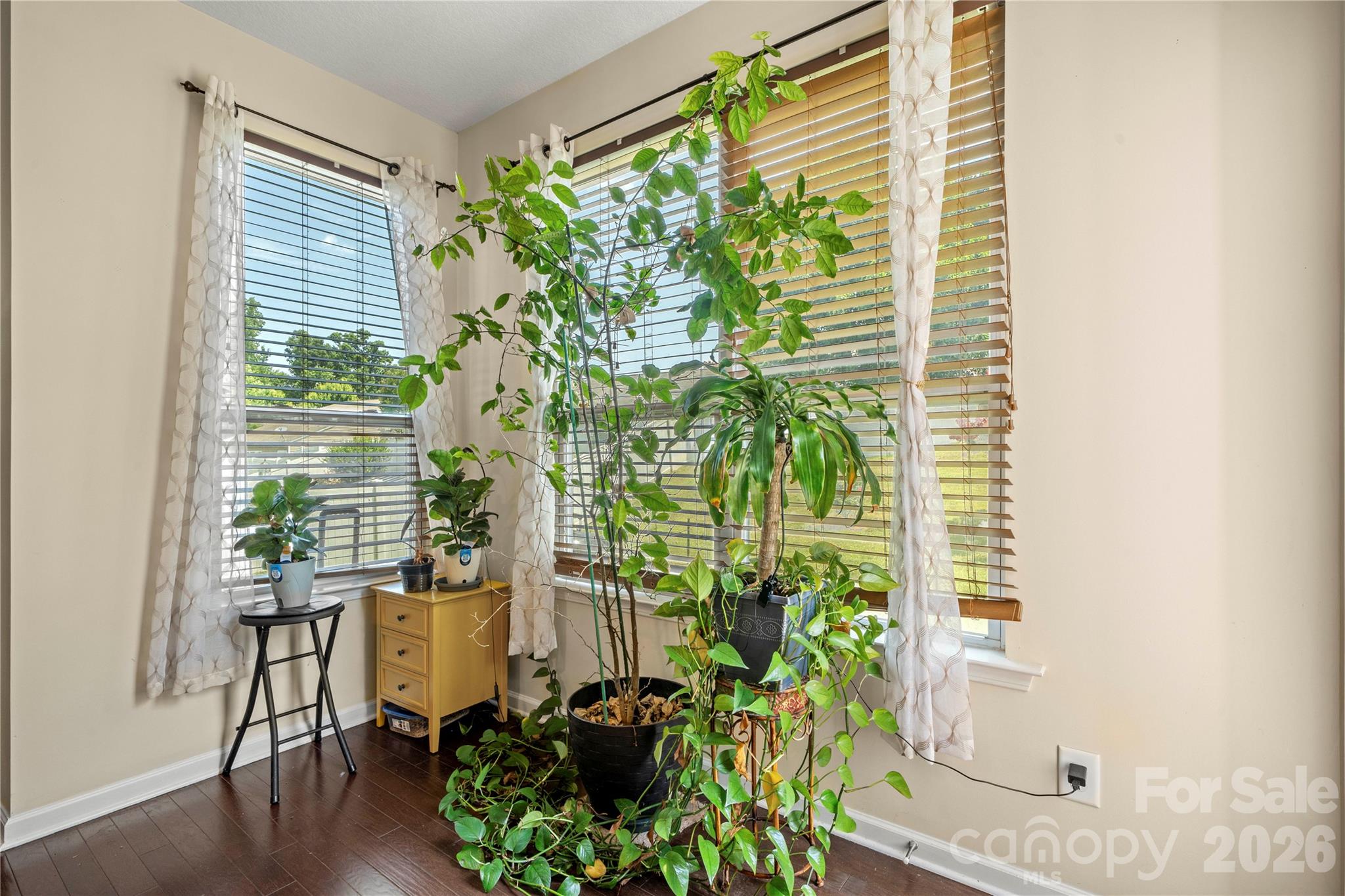 5610 Turtleback Court Property Photo 15