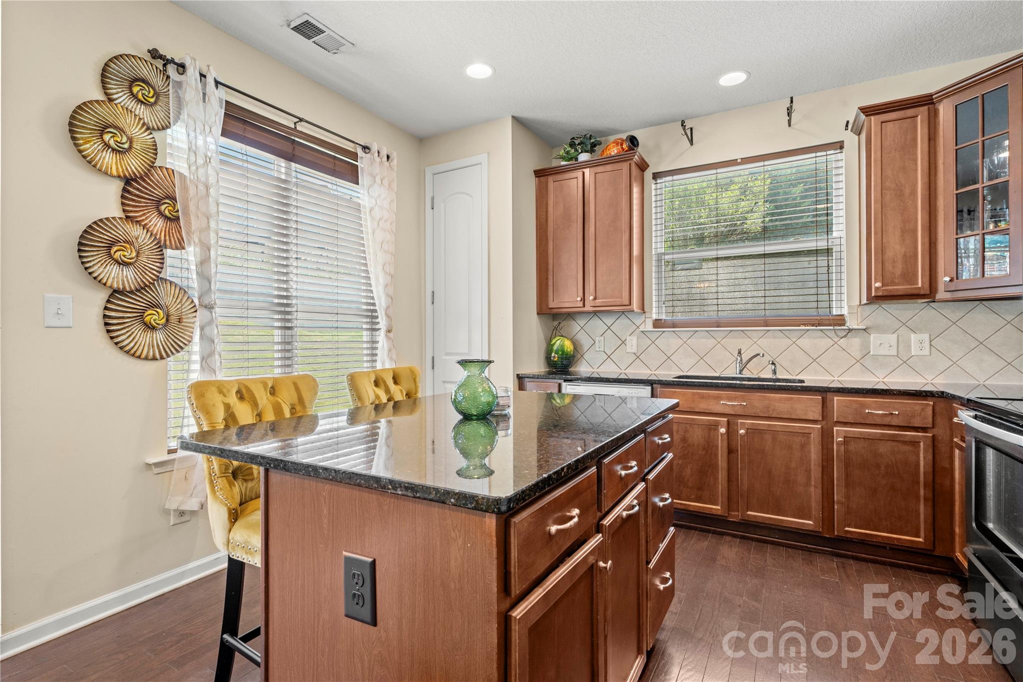 5610 Turtleback Court Property Photo 16