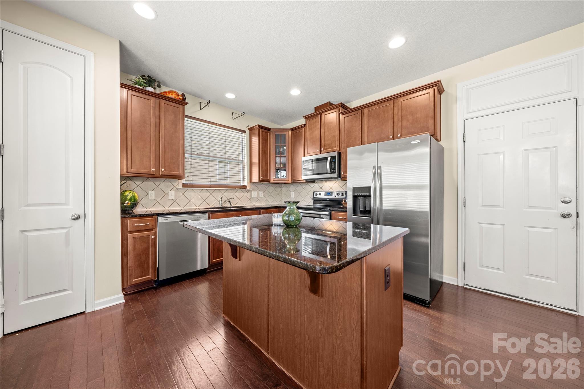 5610 Turtleback Court Property Photo 17
