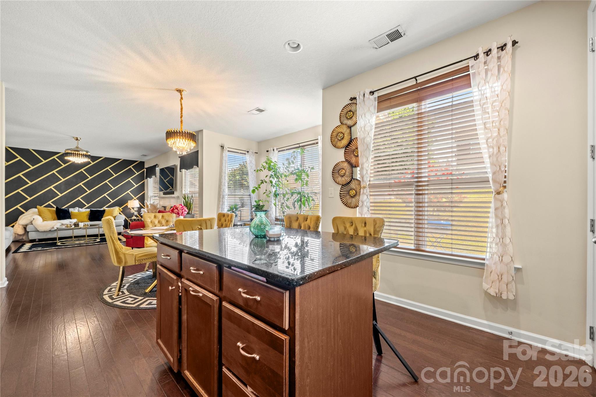 5610 Turtleback Court Property Photo 18