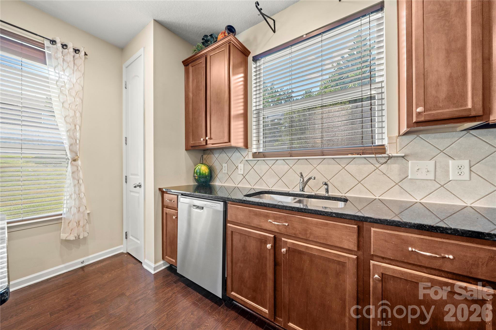 5610 Turtleback Court Property Photo 19