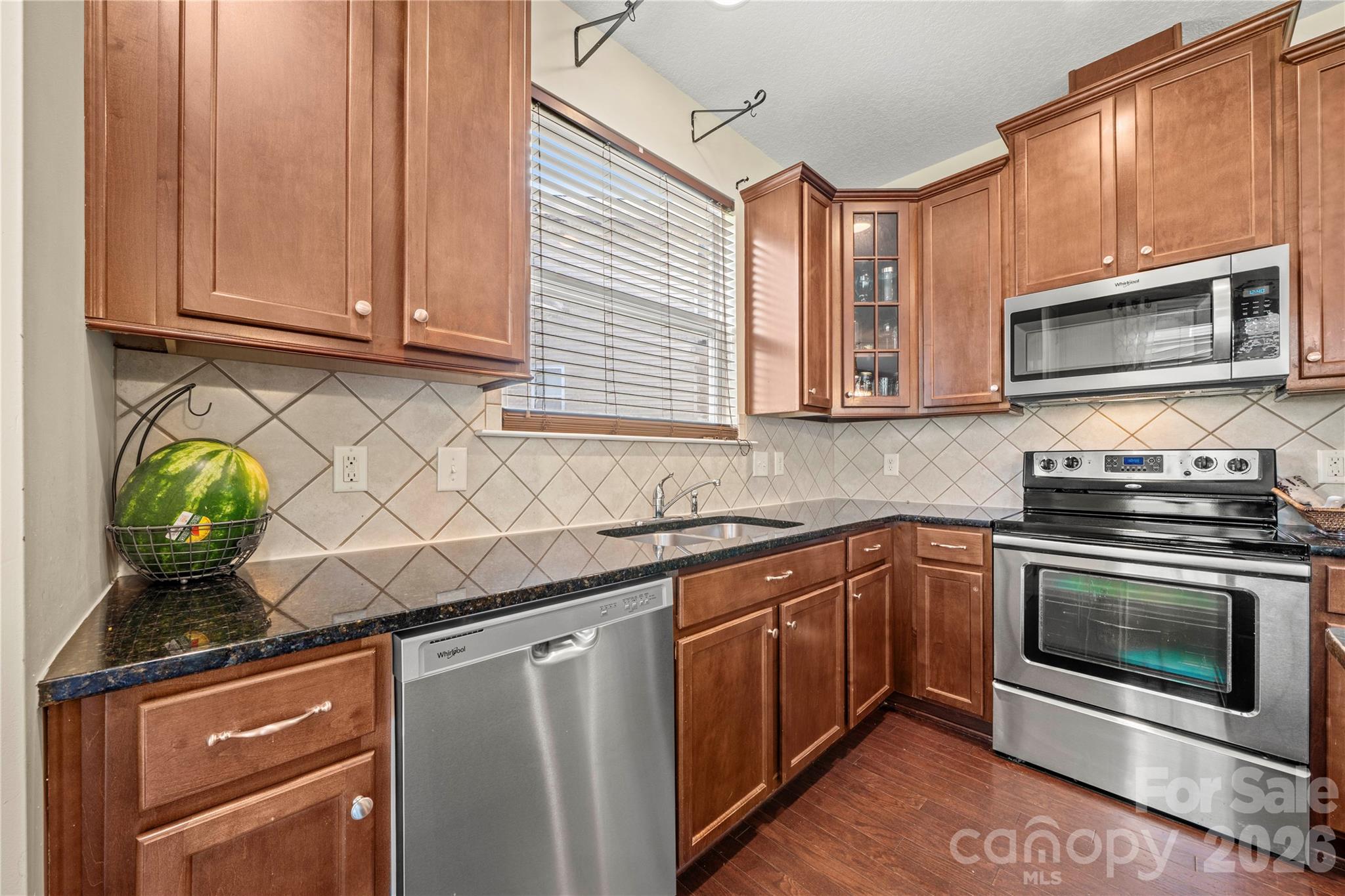 5610 Turtleback Court Property Photo 20