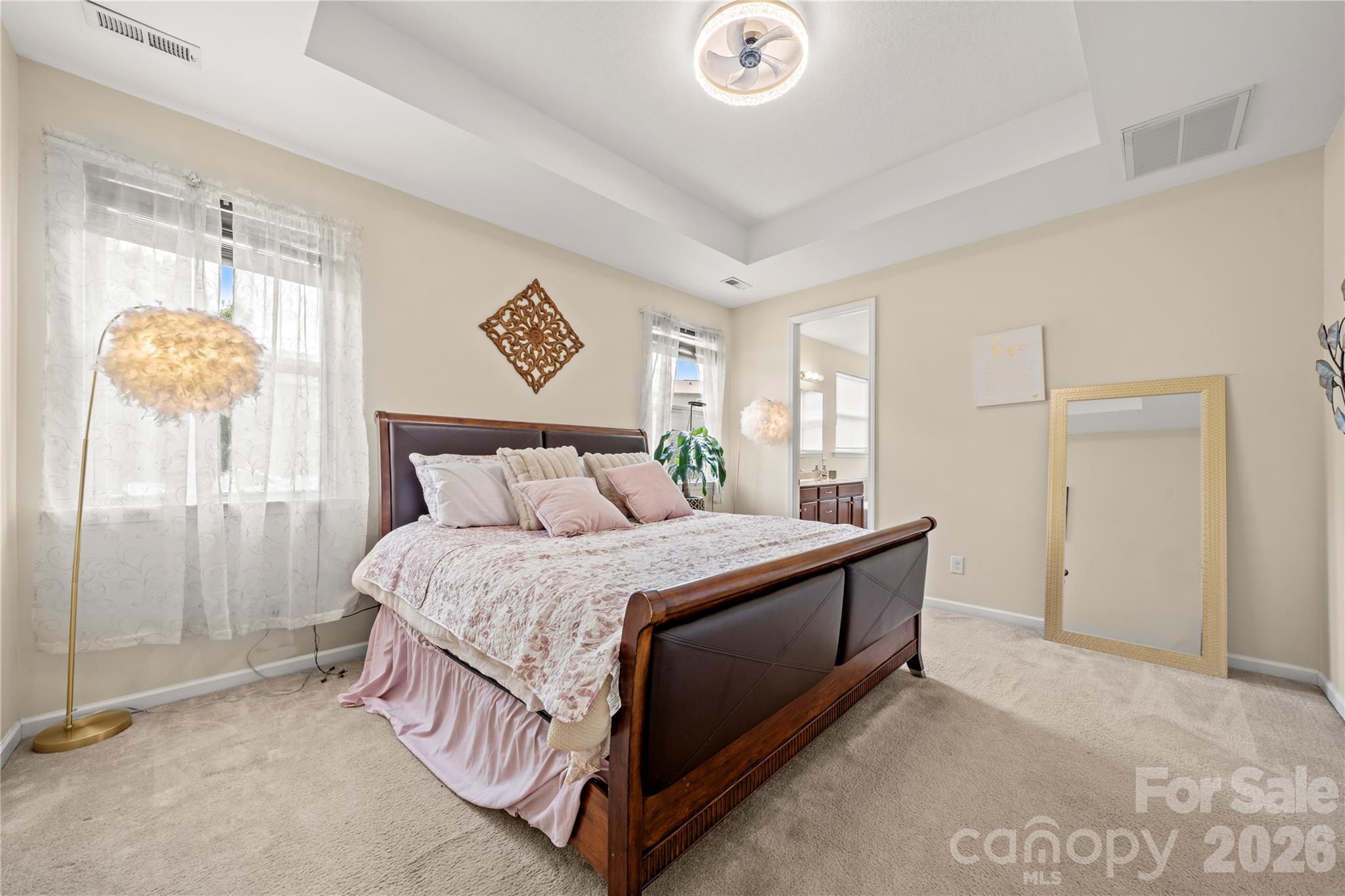 5610 Turtleback Court Property Photo 23