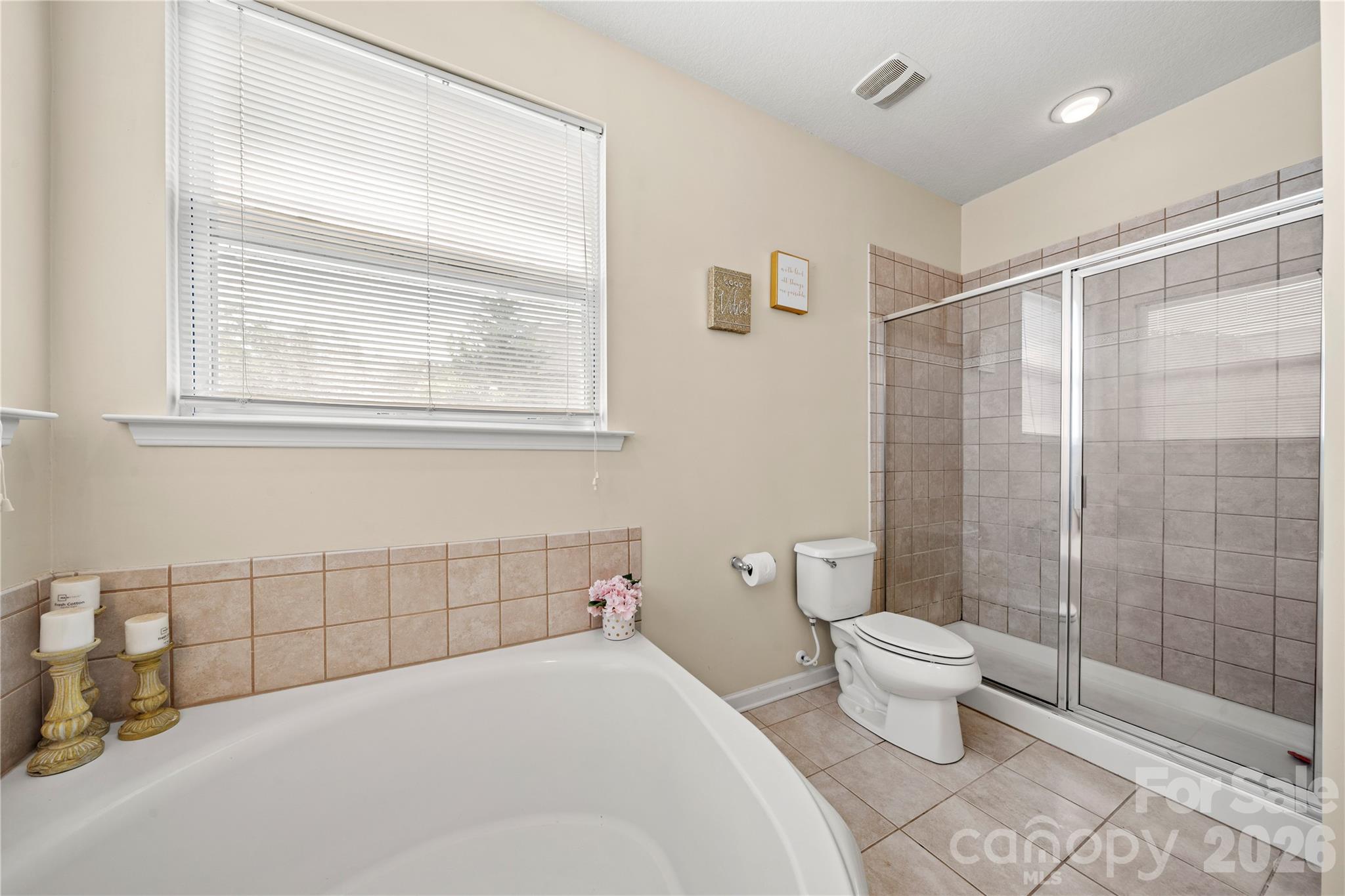 5610 Turtleback Court Property Photo 26