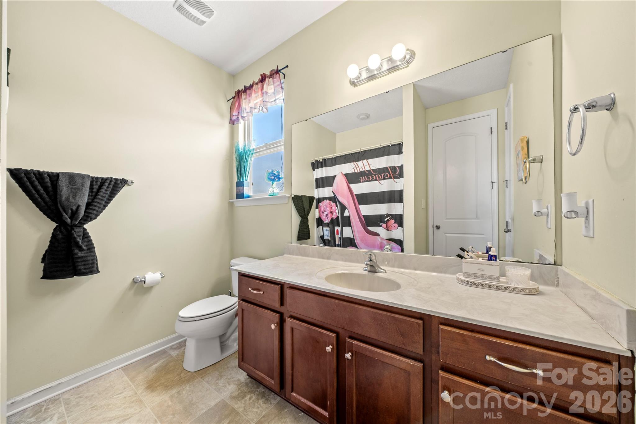 5610 Turtleback Court Property Photo 29