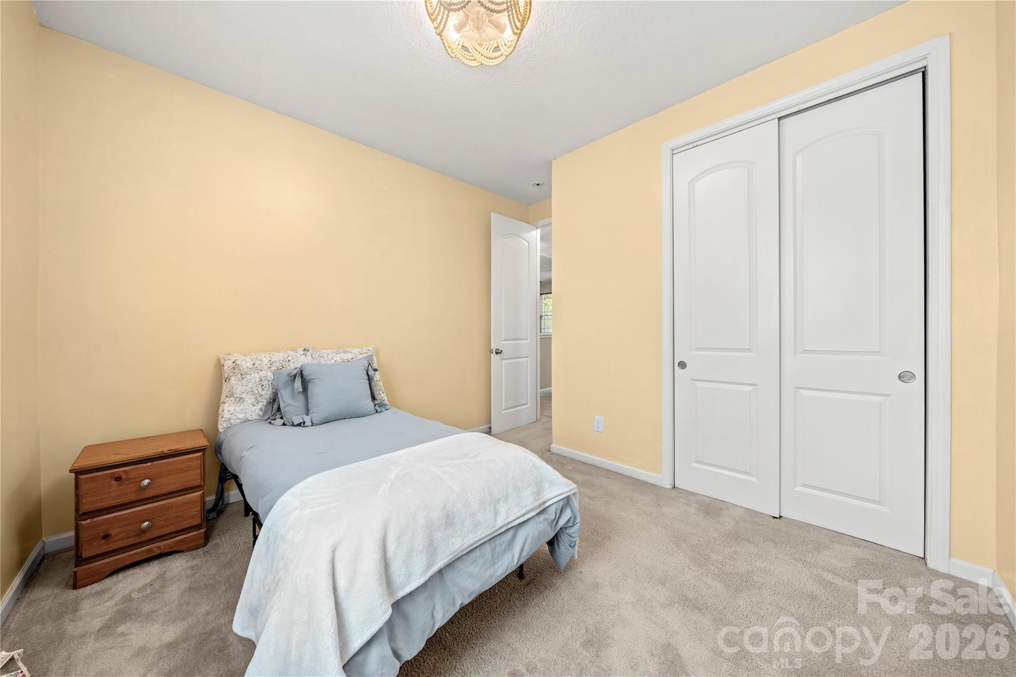 5610 Turtleback Court Property Photo 30