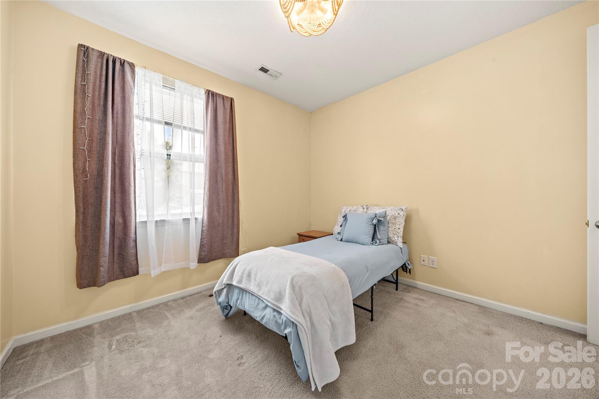 5610 Turtleback Court Property Photo 31