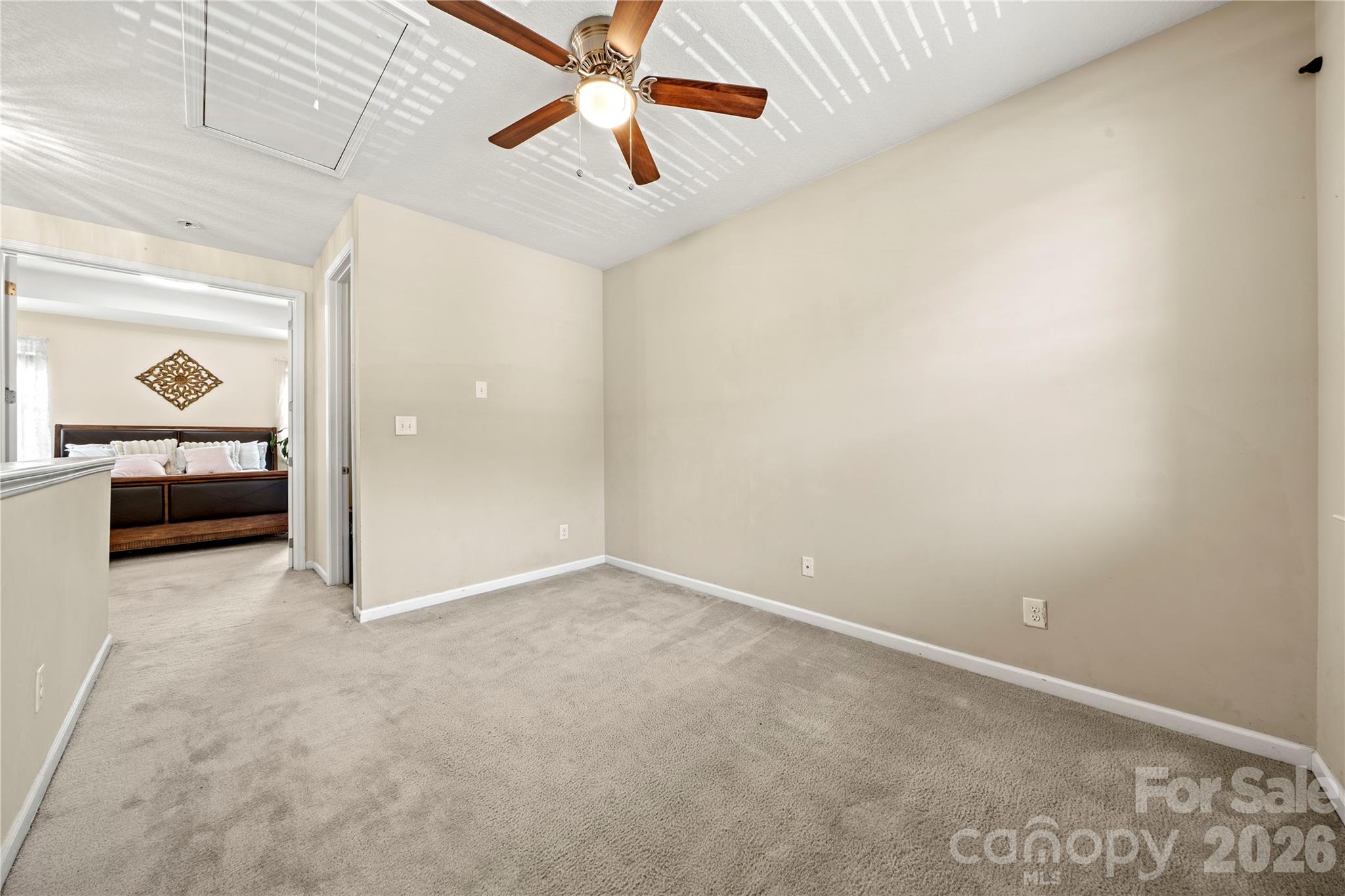 5610 Turtleback Court Property Photo 32