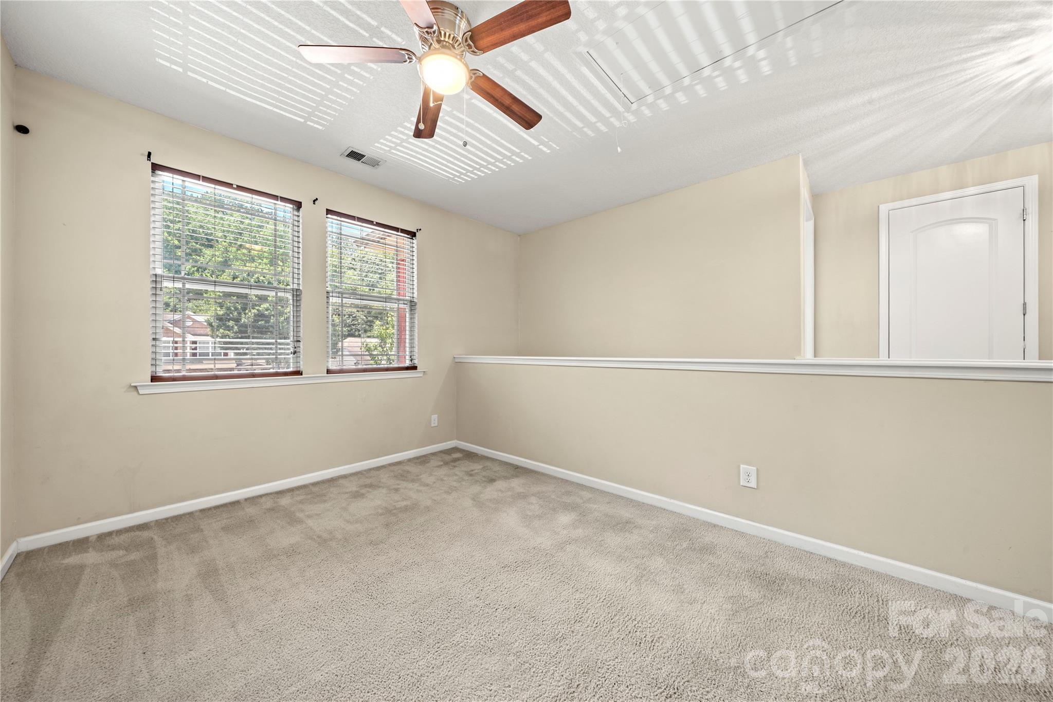 5610 Turtleback Court Property Photo 33