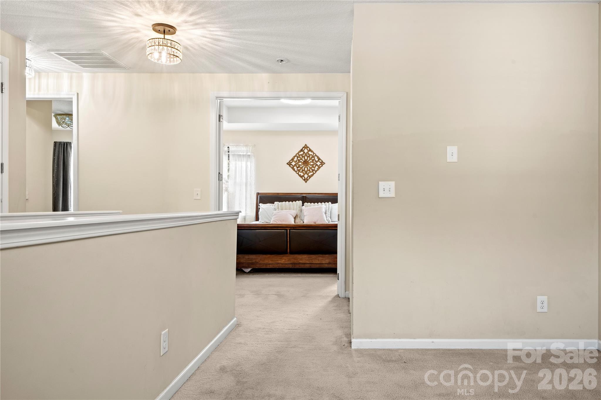 5610 Turtleback Court Property Photo 34
