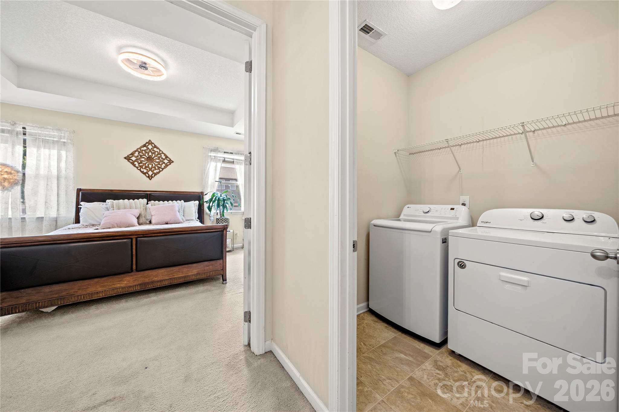 5610 Turtleback Court Property Photo 35