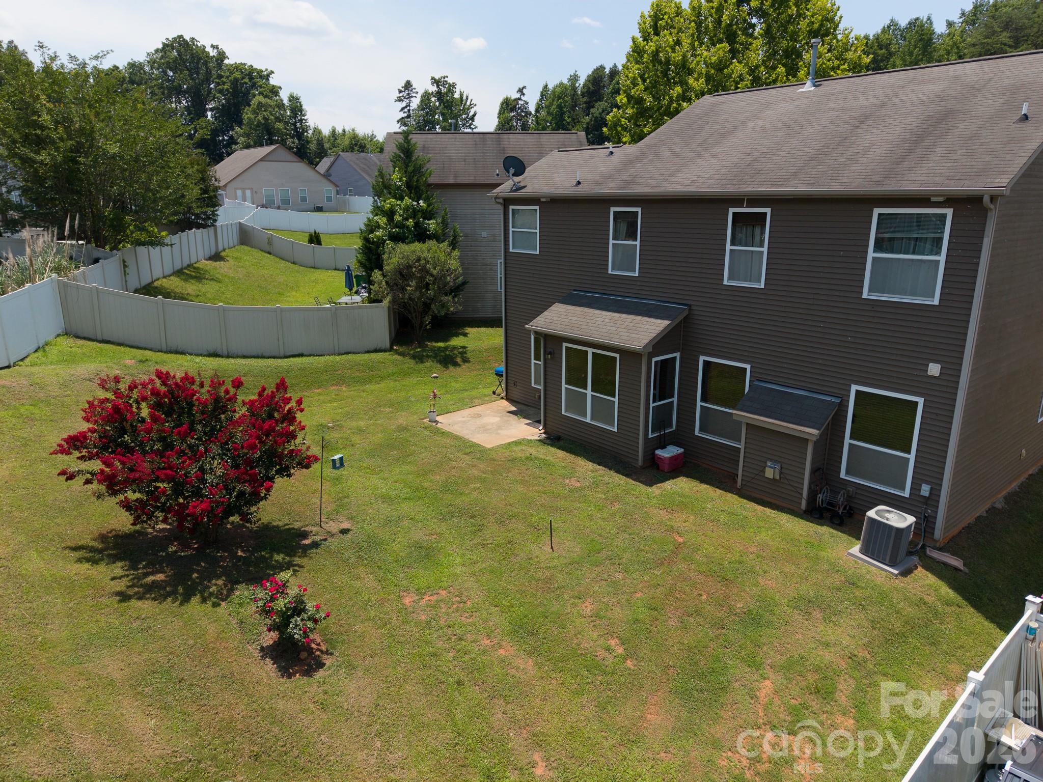 5610 Turtleback Court Property Photo 36