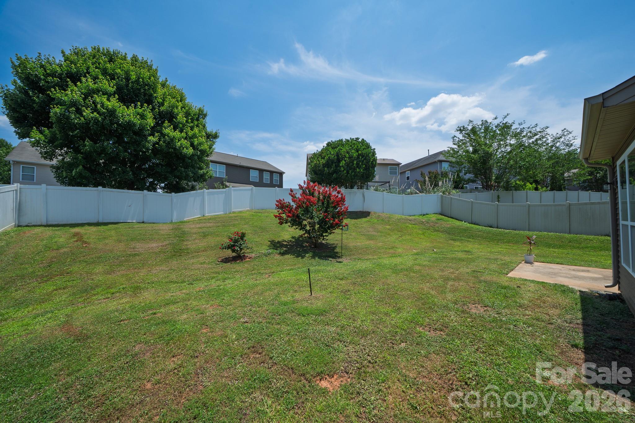 5610 Turtleback Court Property Photo 40