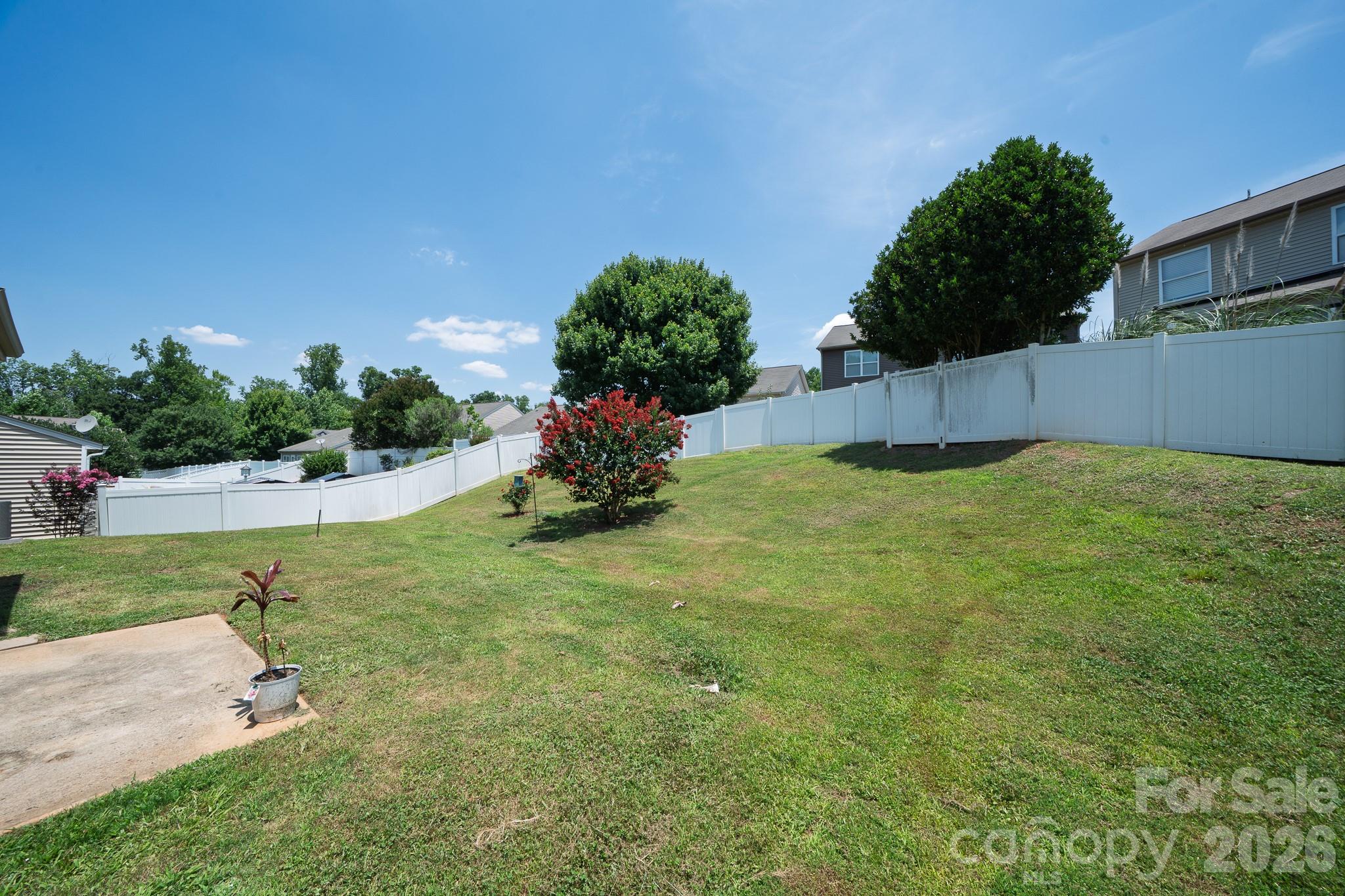 5610 Turtleback Court Property Photo 41