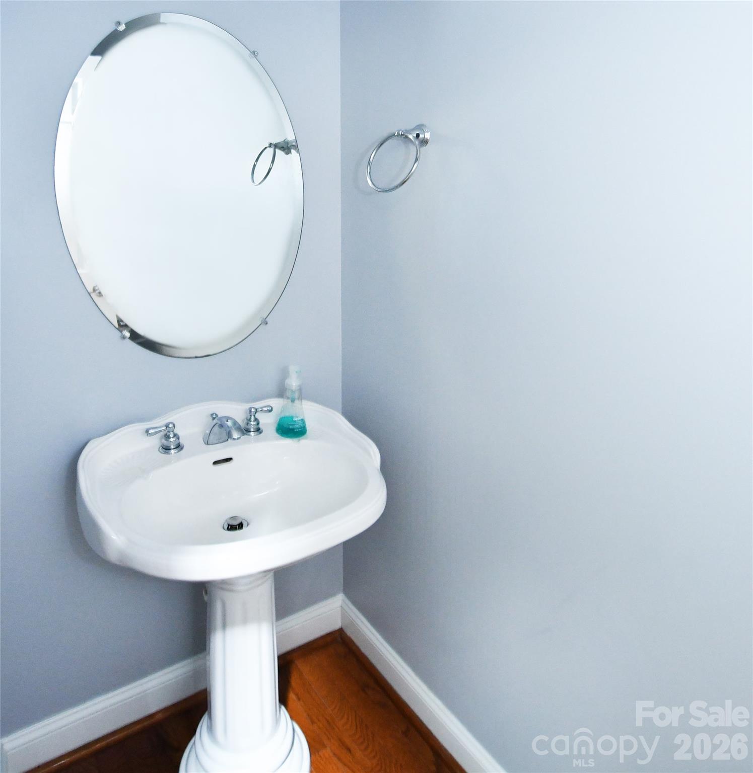 2525 Brook Stone Drive Property Photo 11