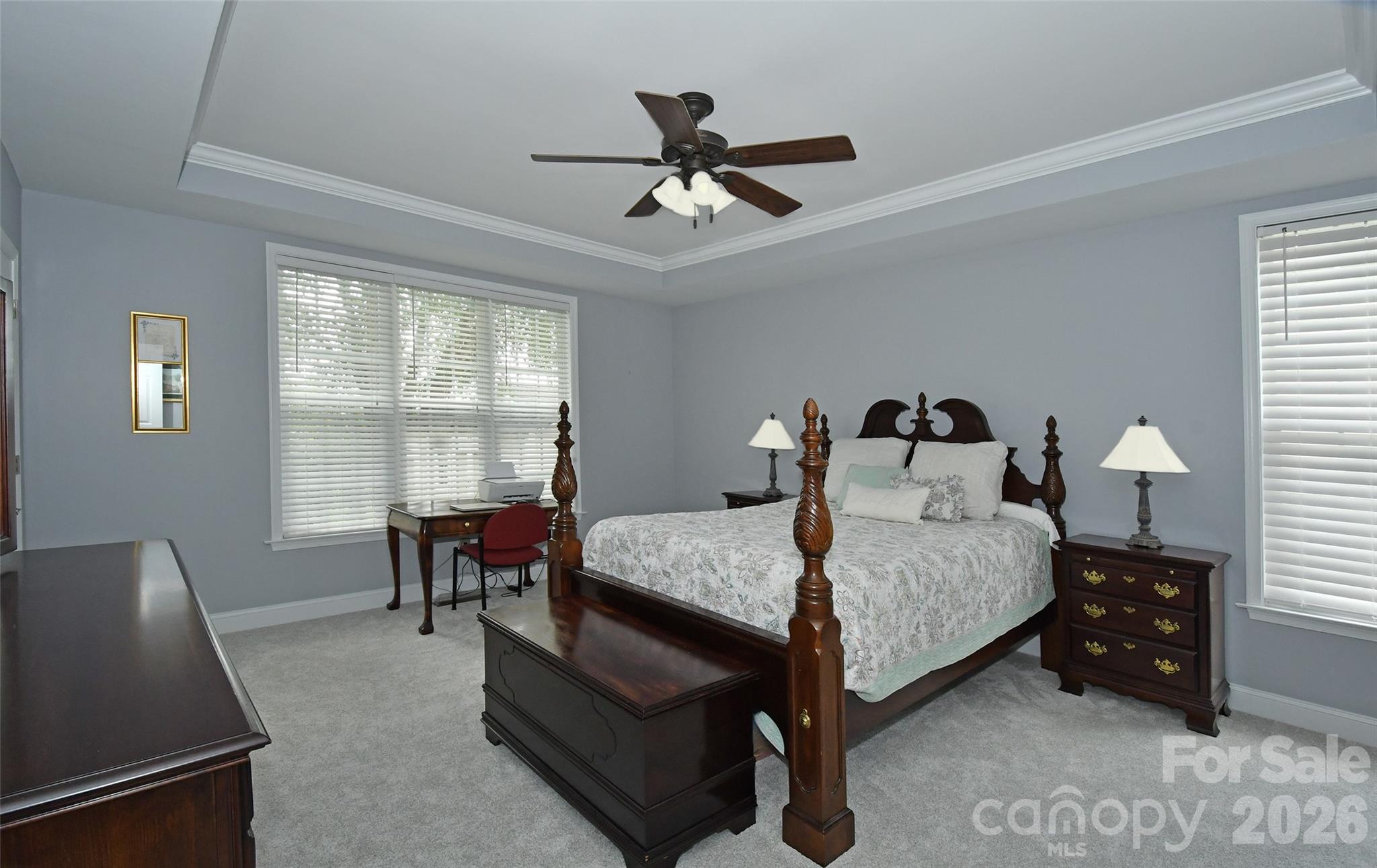 2525 Brook Stone Drive Property Photo 12