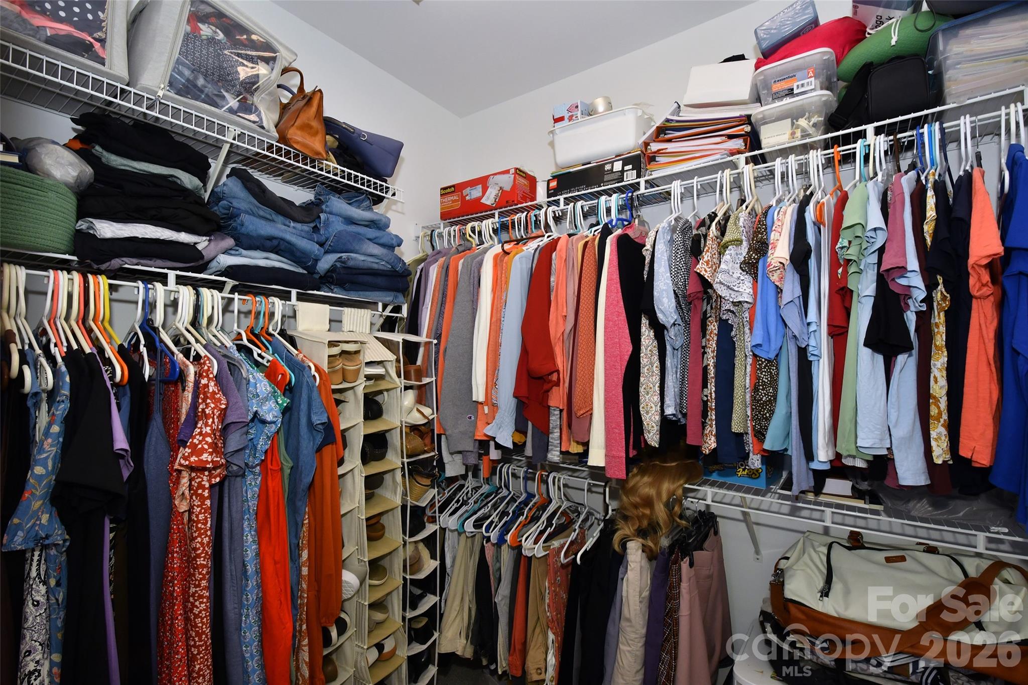2525 Brook Stone Drive Property Photo 14