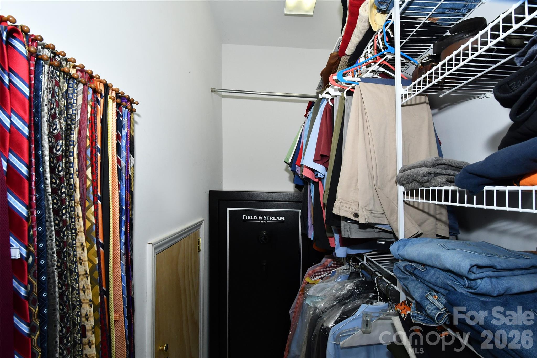 2525 Brook Stone Drive Property Photo 15