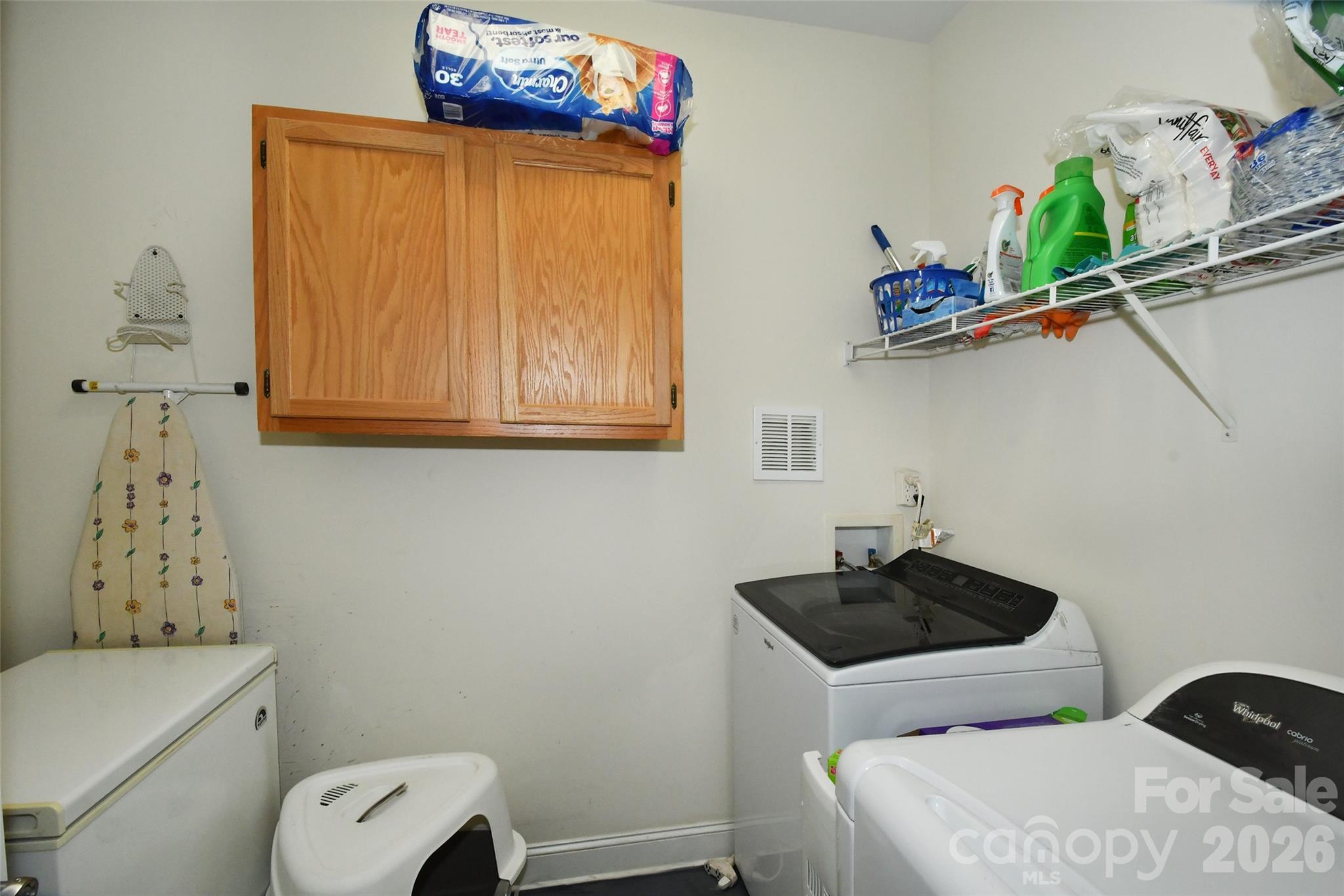 2525 Brook Stone Drive Property Photo 16