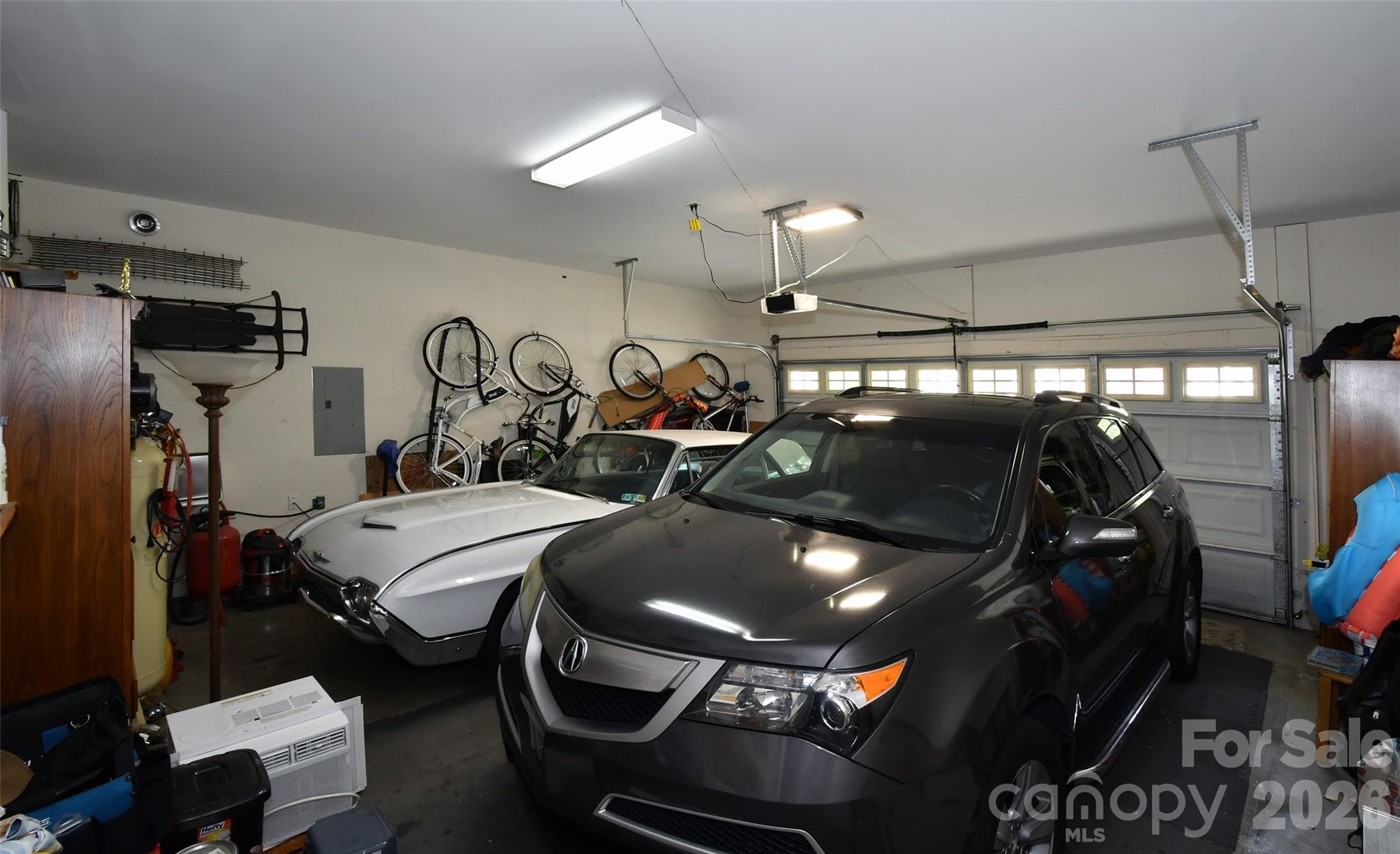 2525 Brook Stone Drive Property Photo 17