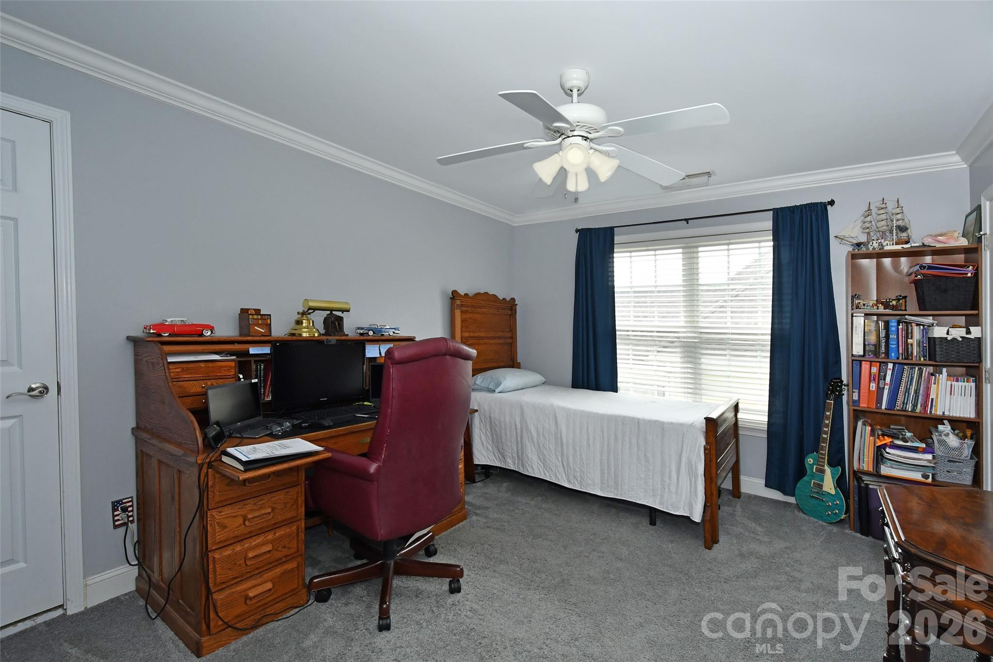 2525 Brook Stone Drive Property Photo 18