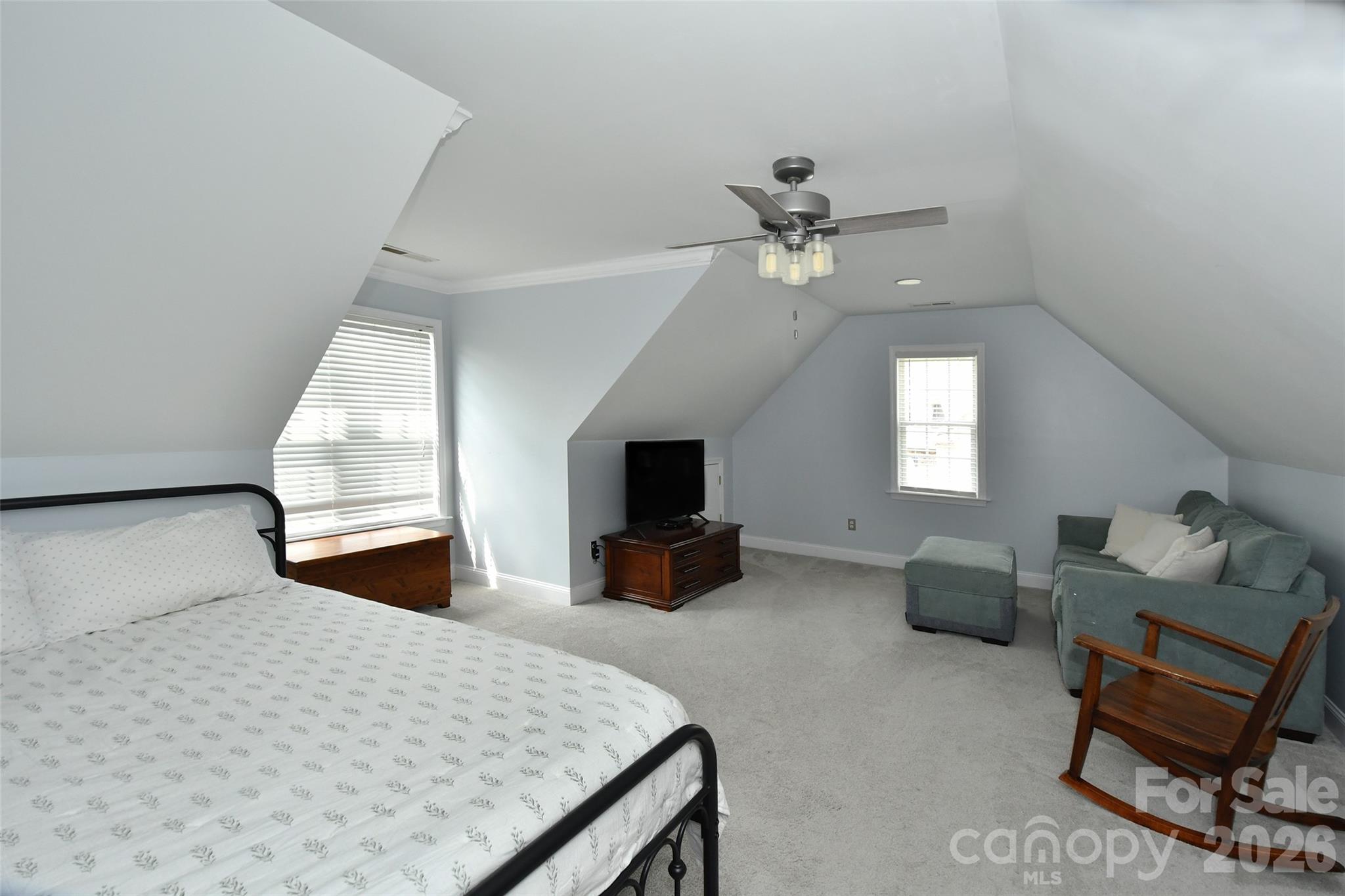 2525 Brook Stone Drive Property Photo 19