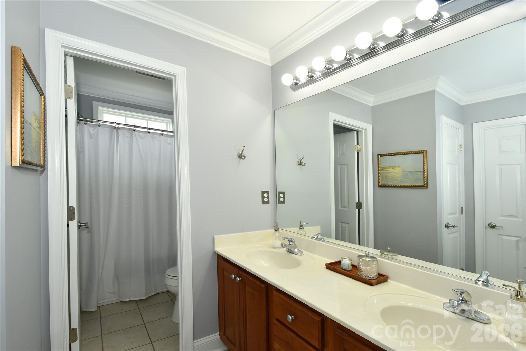 2525 Brook Stone Drive Property Photo 20