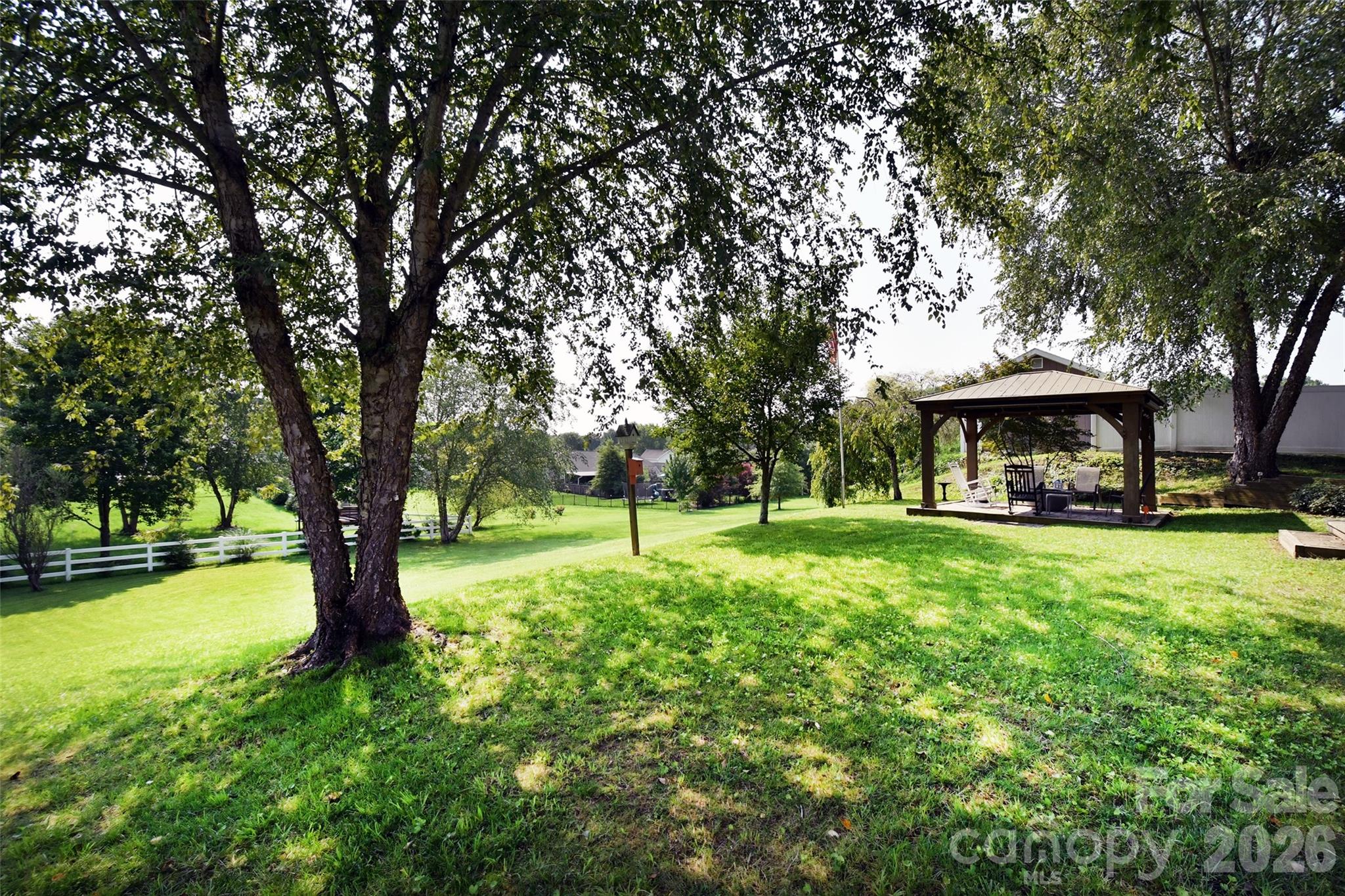 2525 Brook Stone Drive Property Photo 26