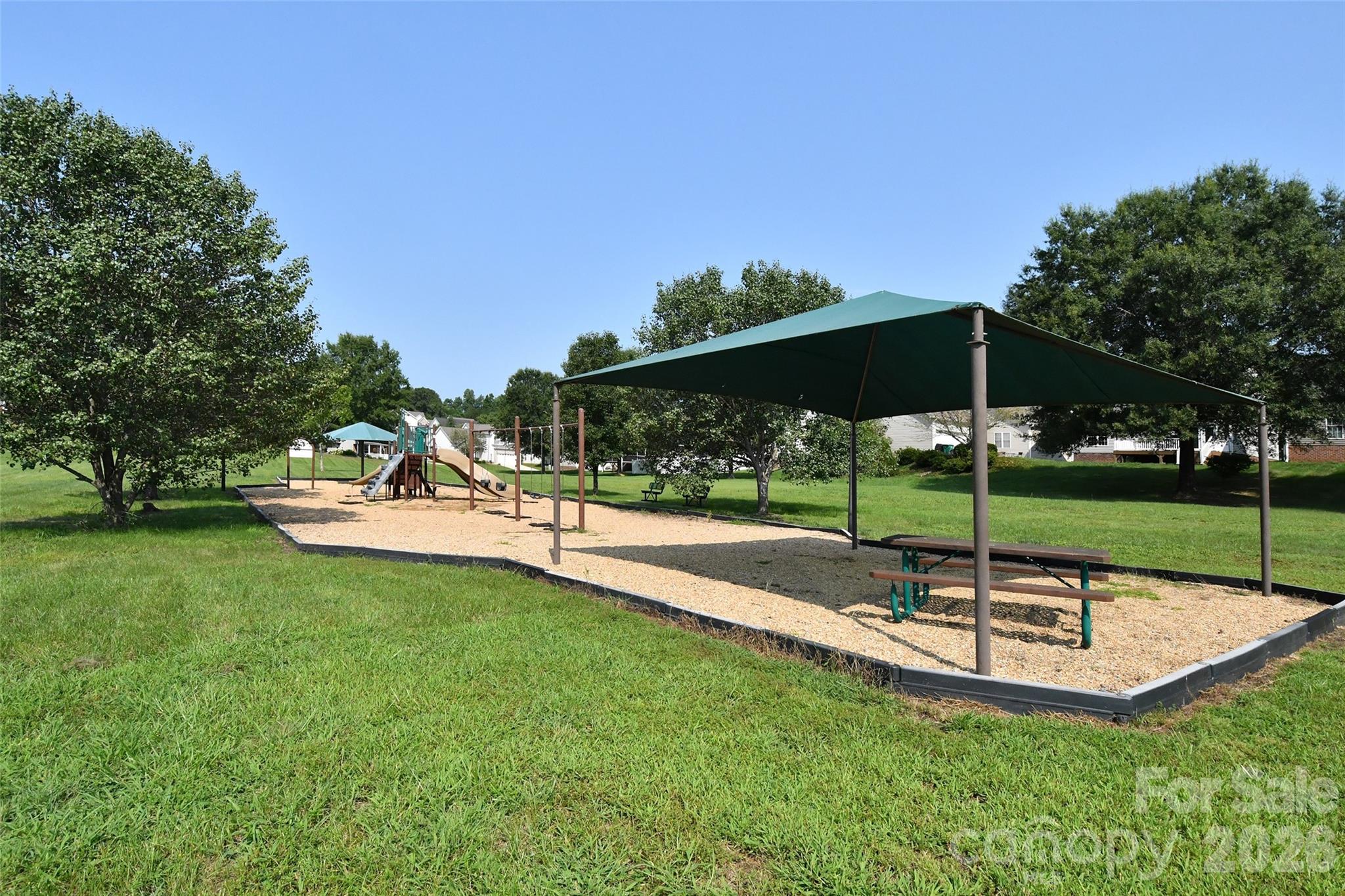 2525 Brook Stone Drive Property Photo 29
