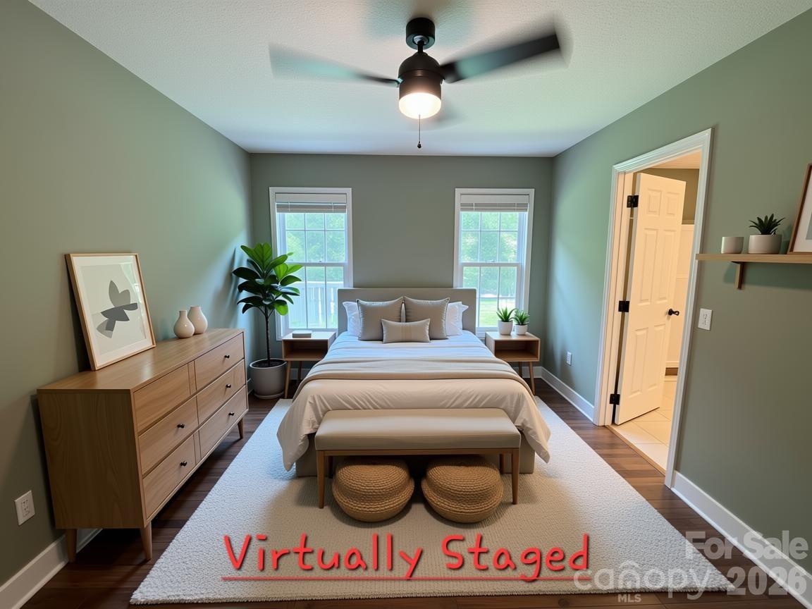 101 Tail Feather Lane Property Photo 11