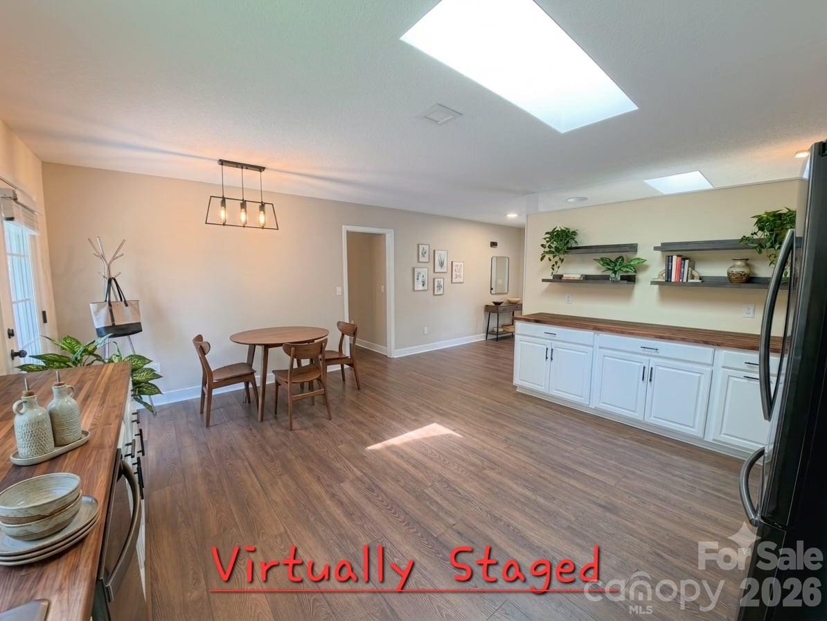 101 Tail Feather Lane Property Photo 16