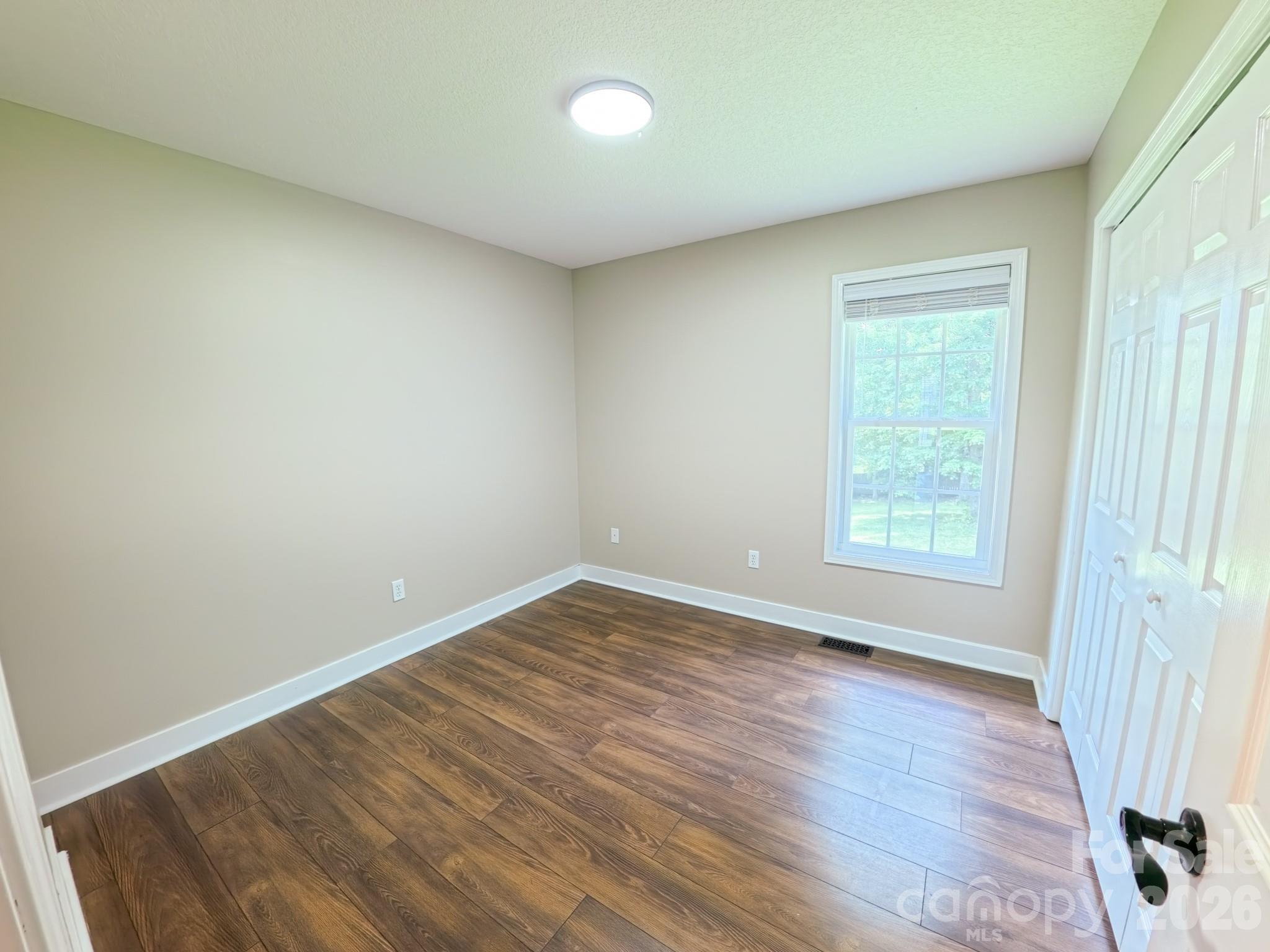 101 Tail Feather Lane Property Photo 19