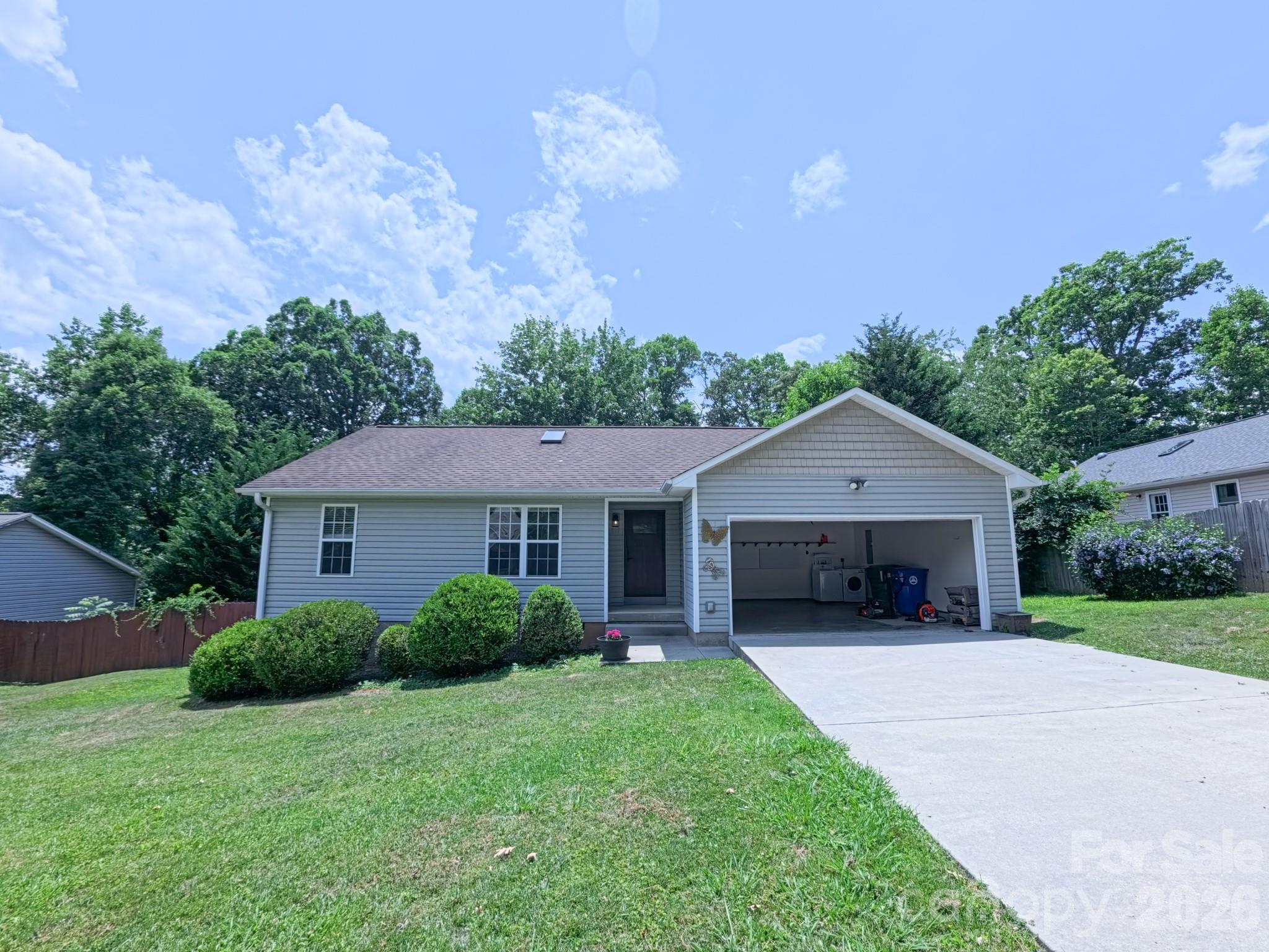 101 Tail Feather Lane Property Photo 21