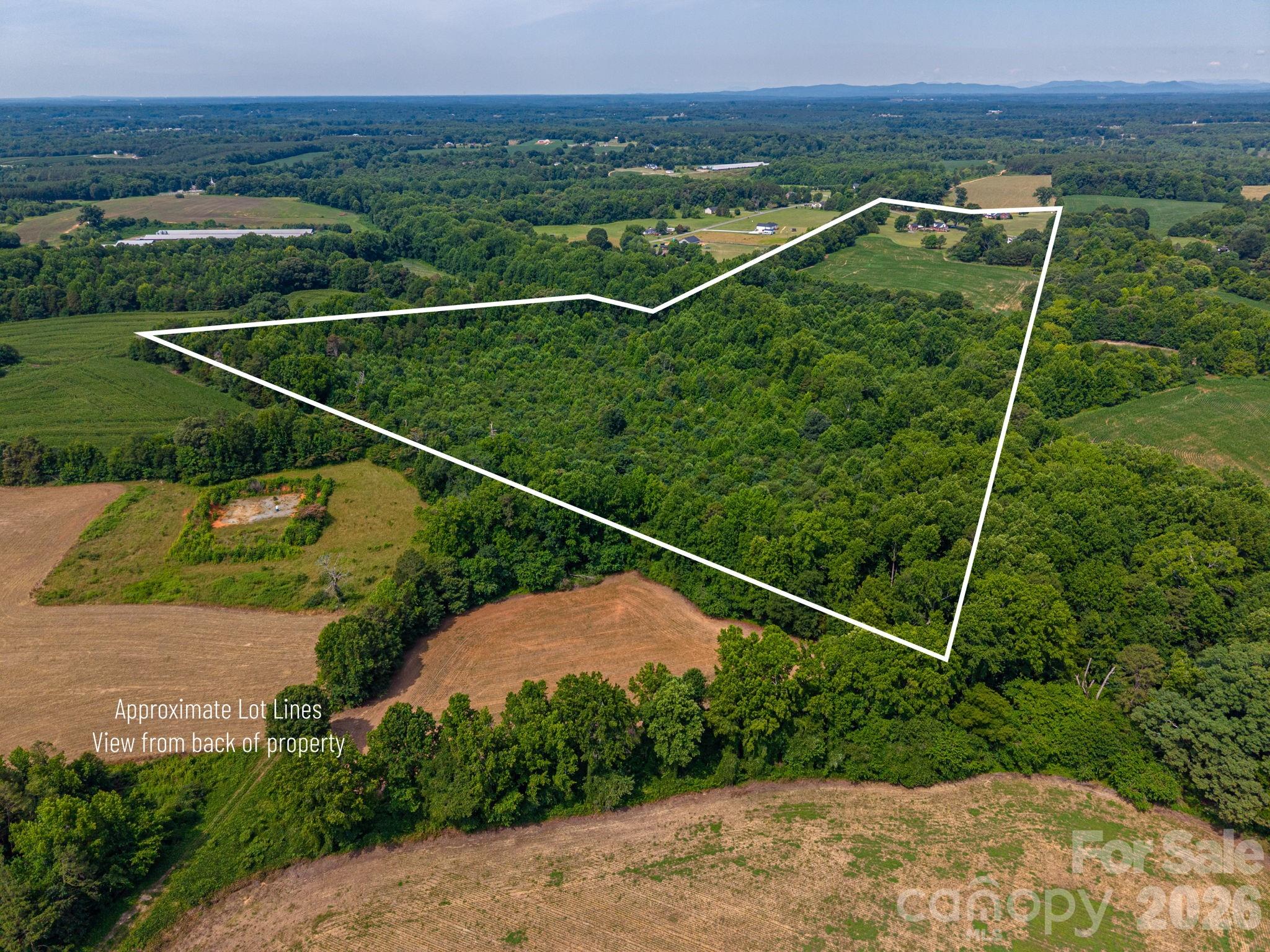 1403 Wehunt Store Road Property Photo 5