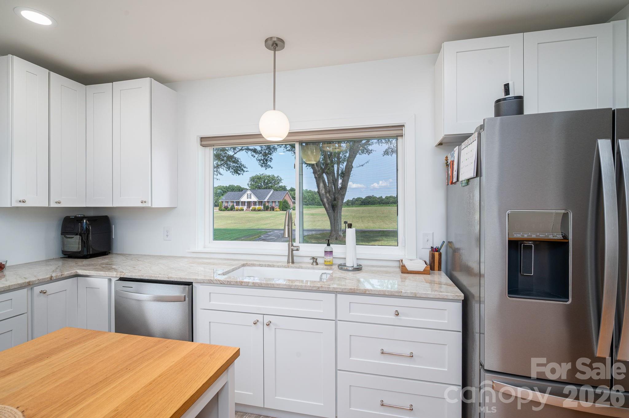 1403 Wehunt Store Road Property Photo 9