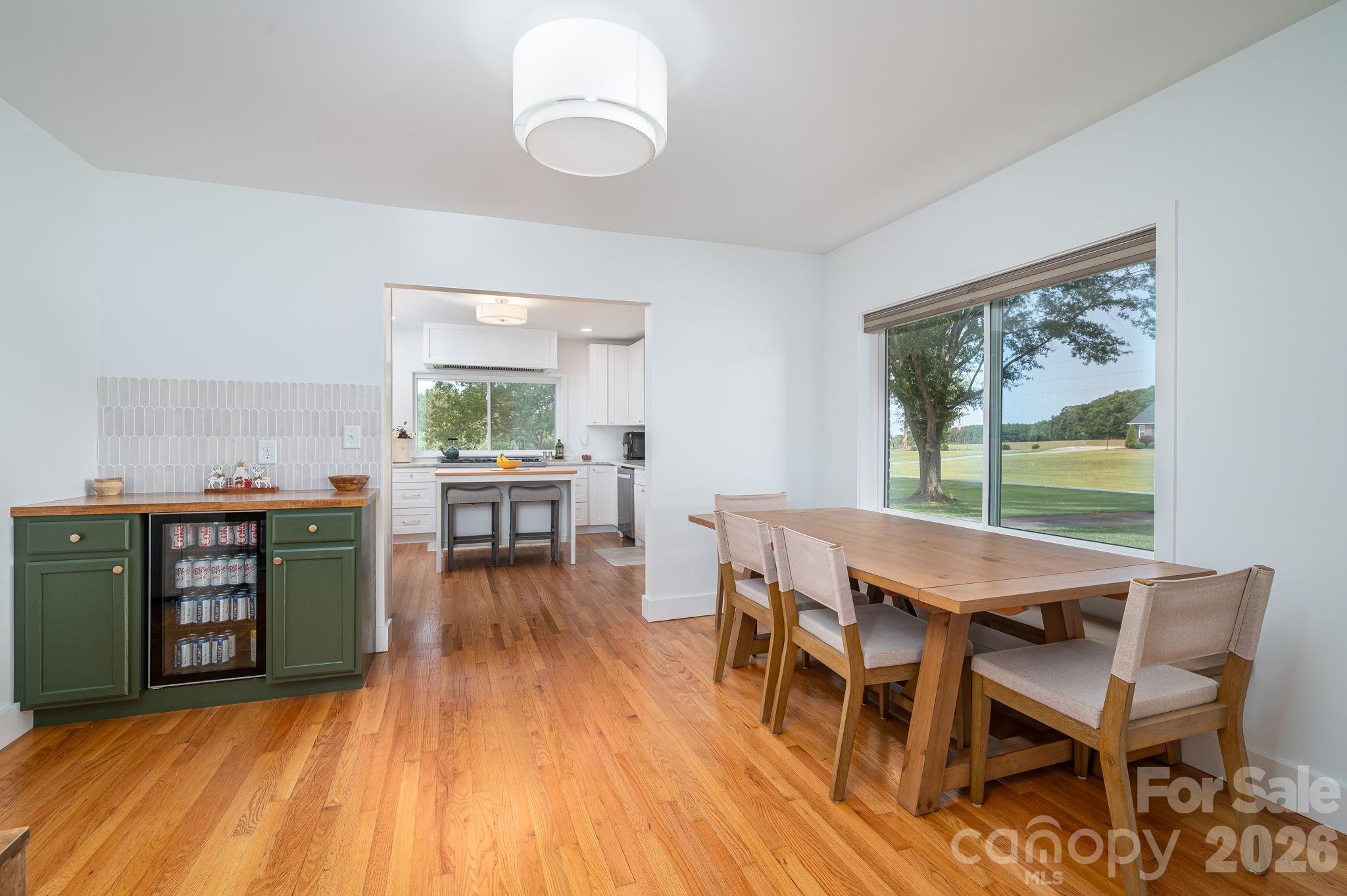 1403 Wehunt Store Road Property Photo 11
