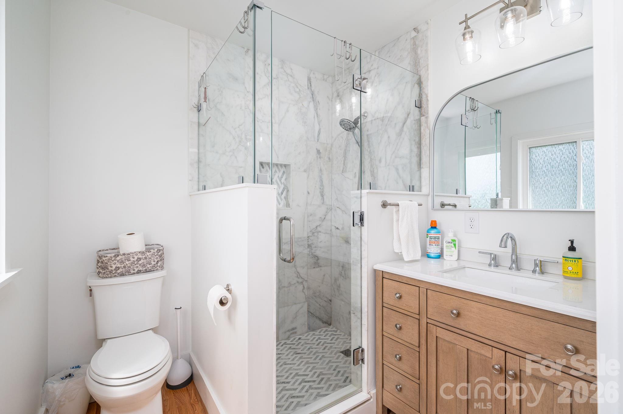 1403 Wehunt Store Road Property Photo 17