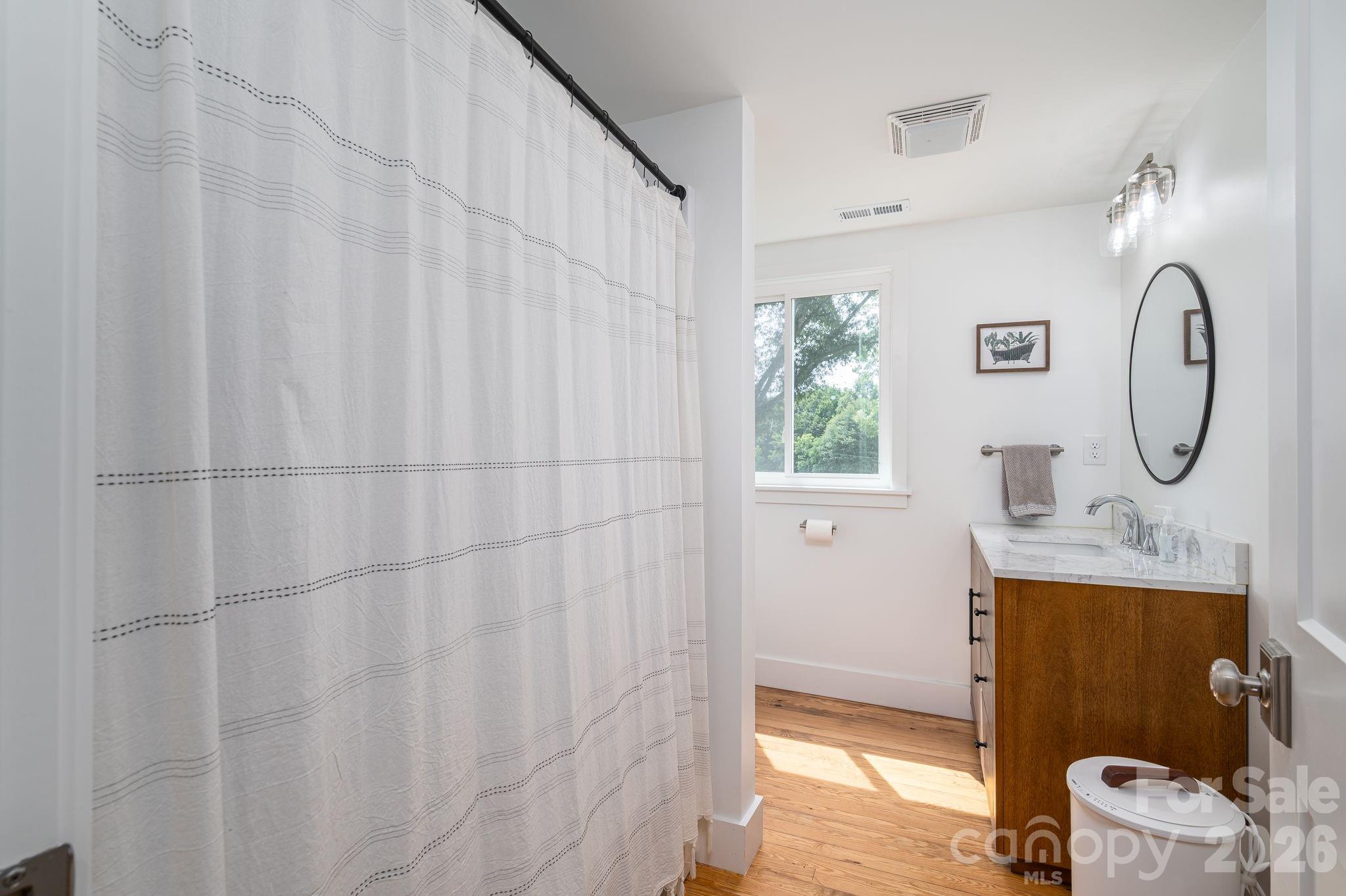 1403 Wehunt Store Road Property Photo 18