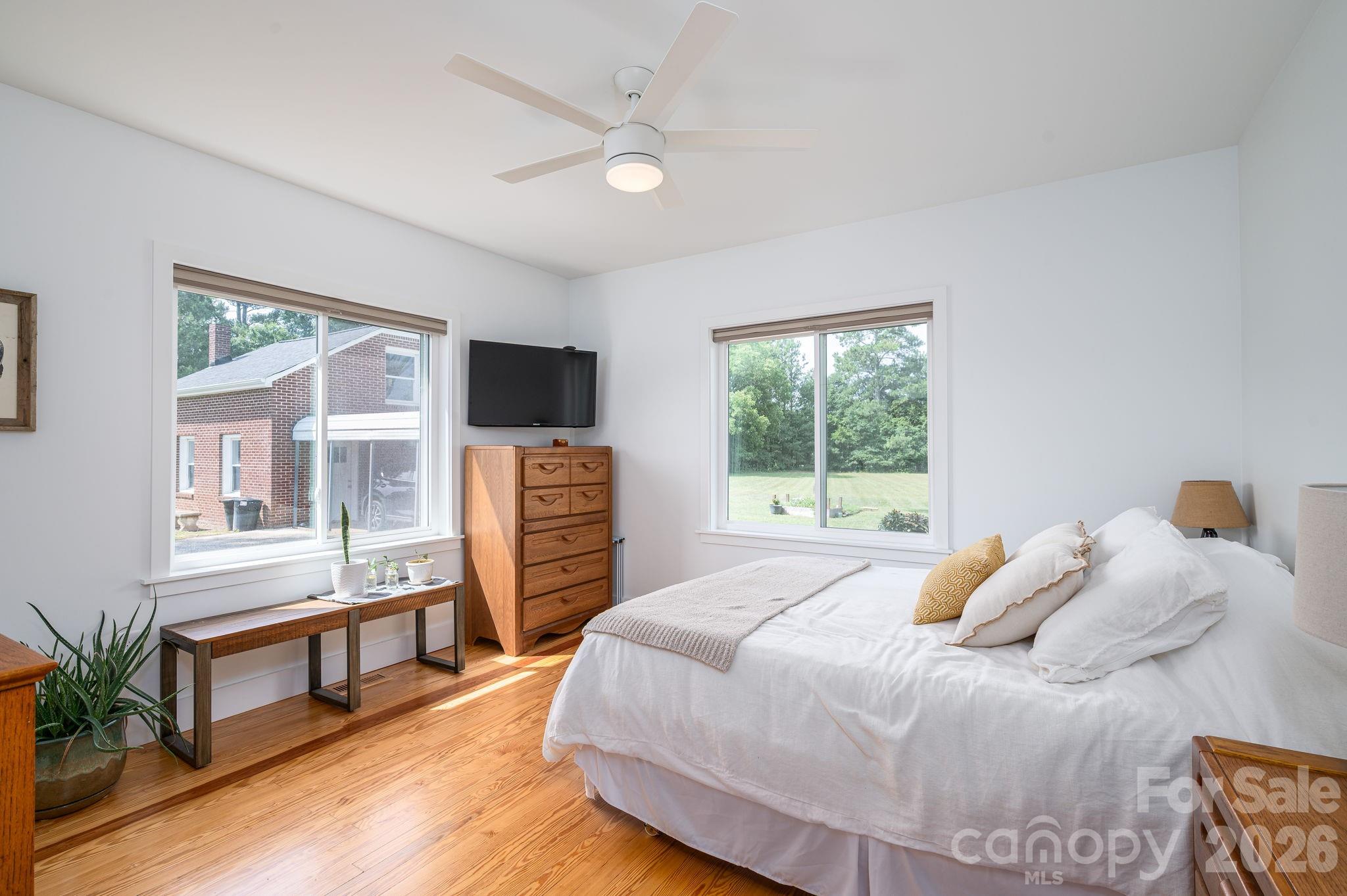 1403 Wehunt Store Road Property Photo 19