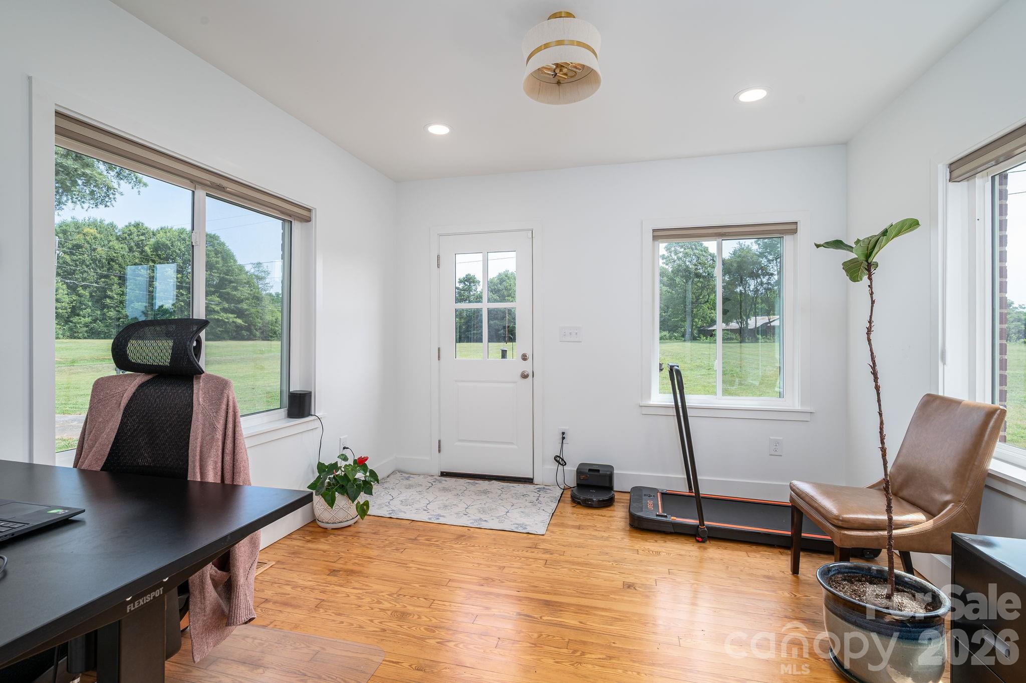 1403 Wehunt Store Road Property Photo 22